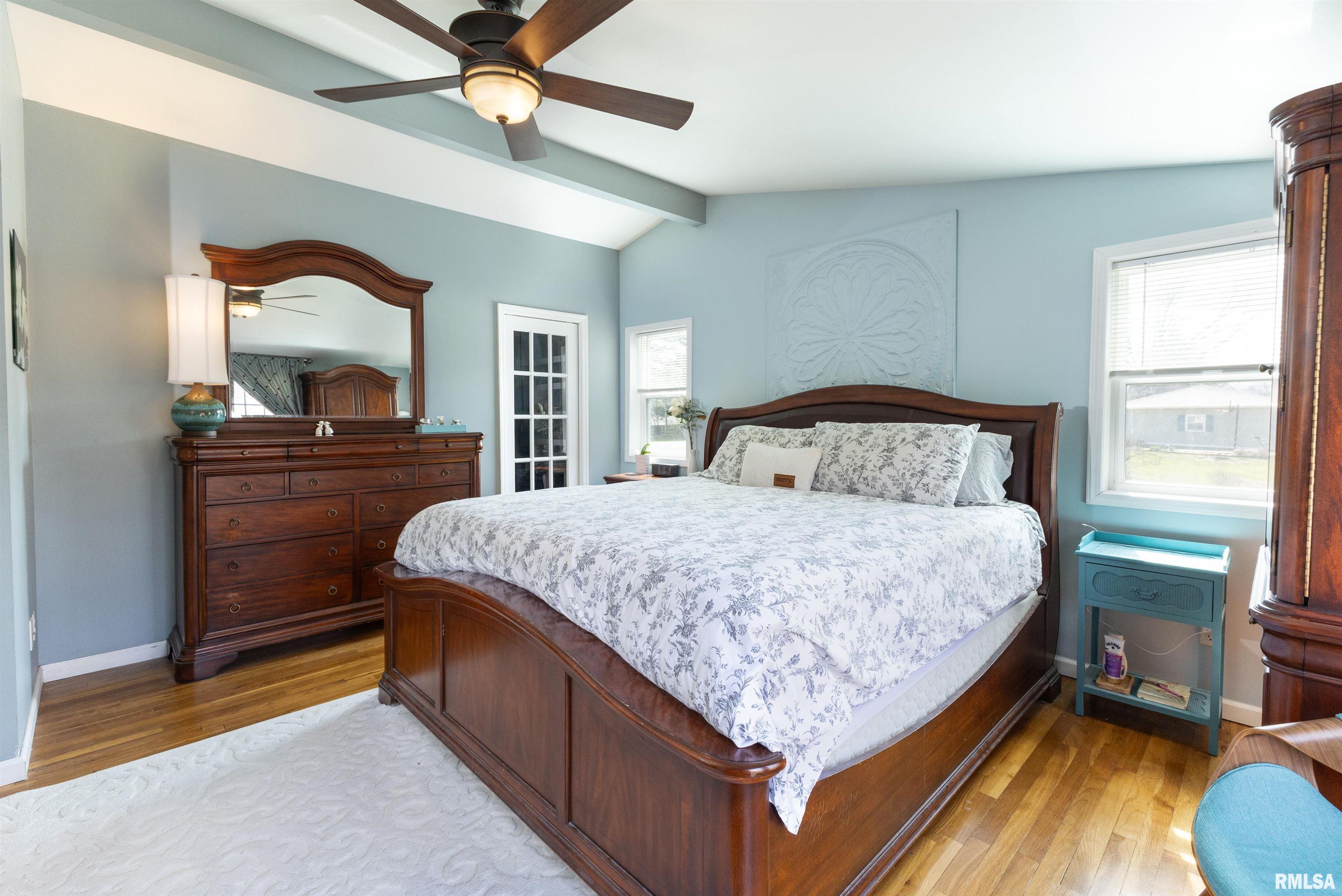 4004 S 46th Street, Quincy, Illinois image 10