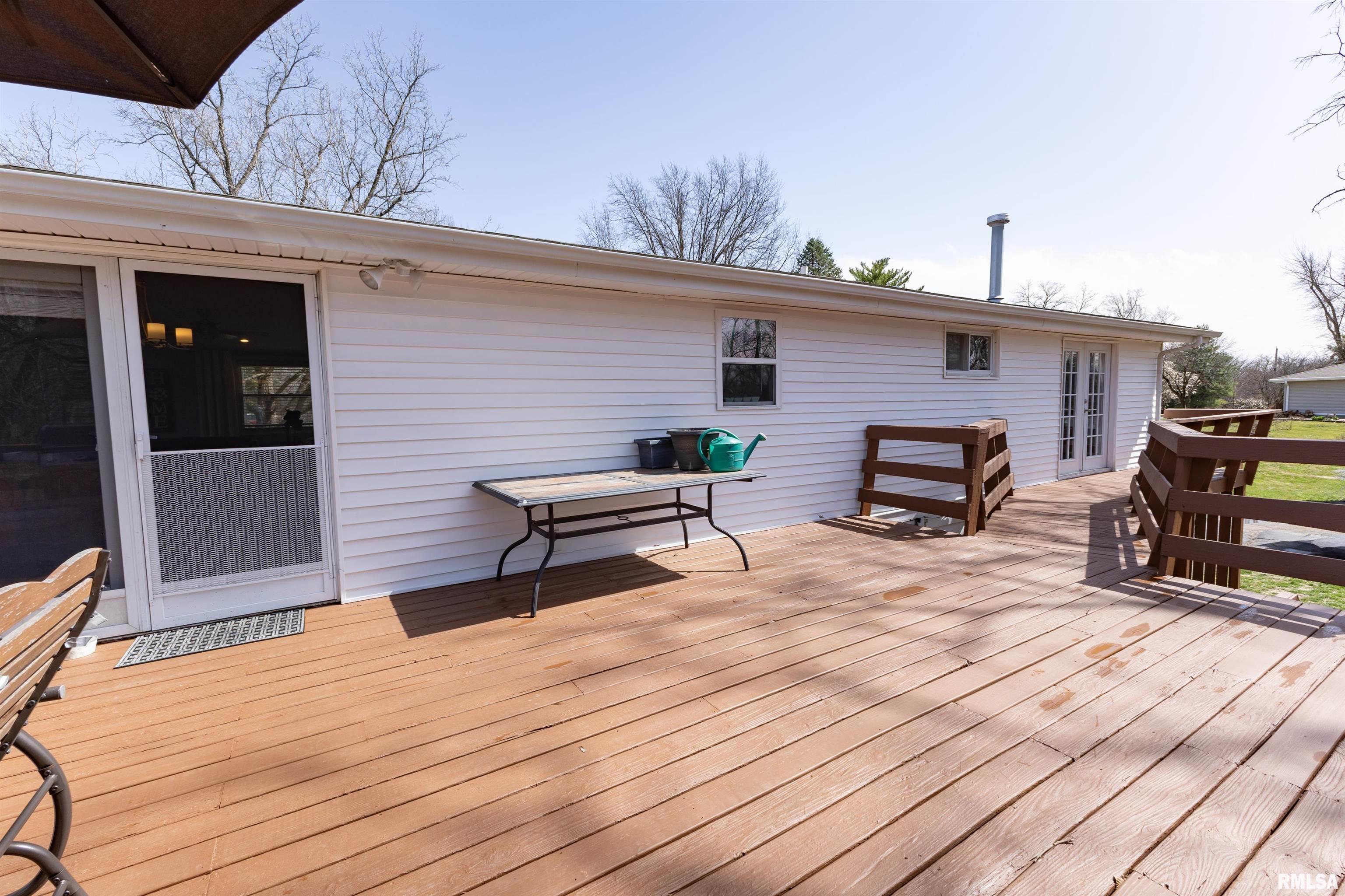 4004 S 46th Street, Quincy, Illinois image 31