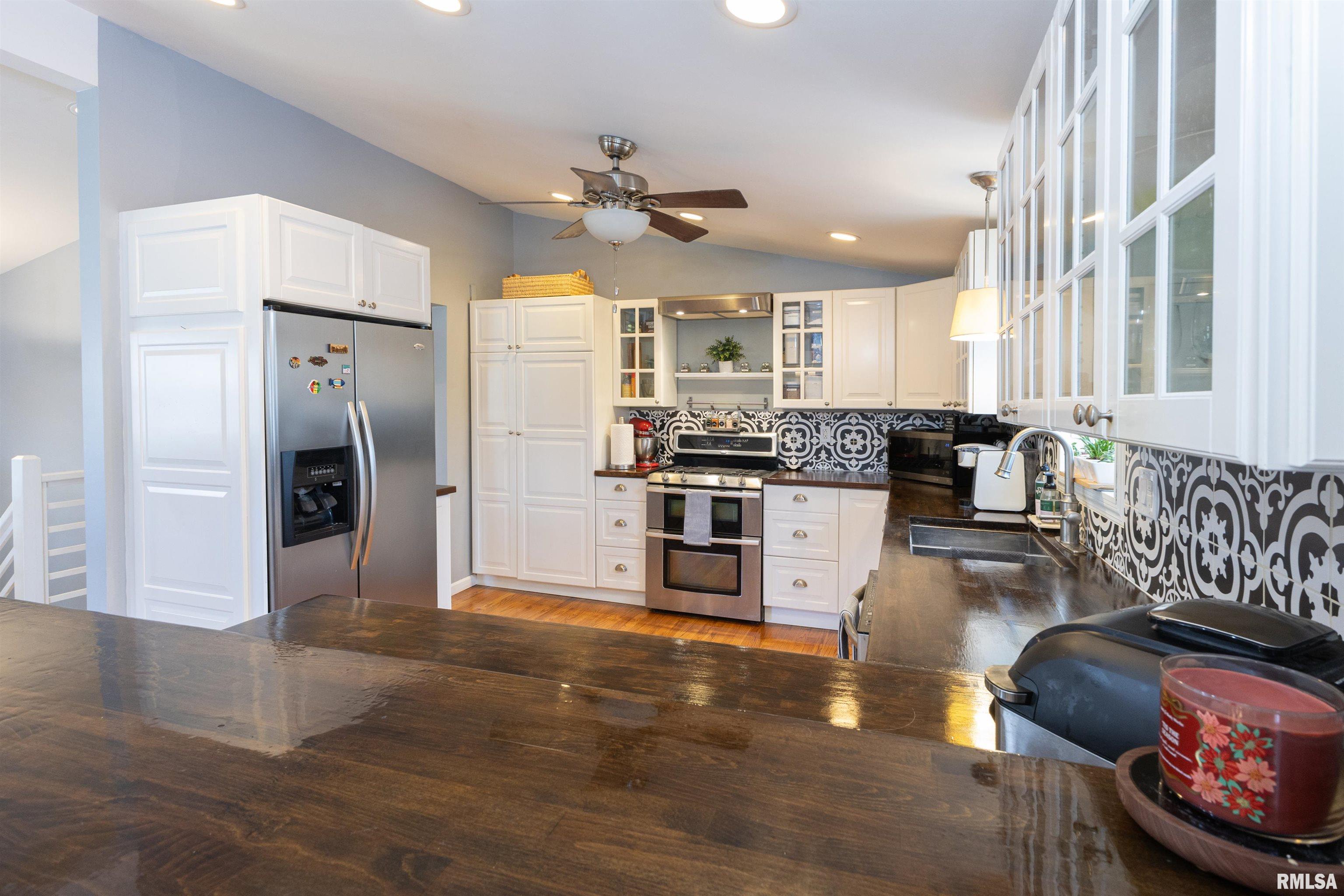 4004 S 46th Street, Quincy, Illinois image 6