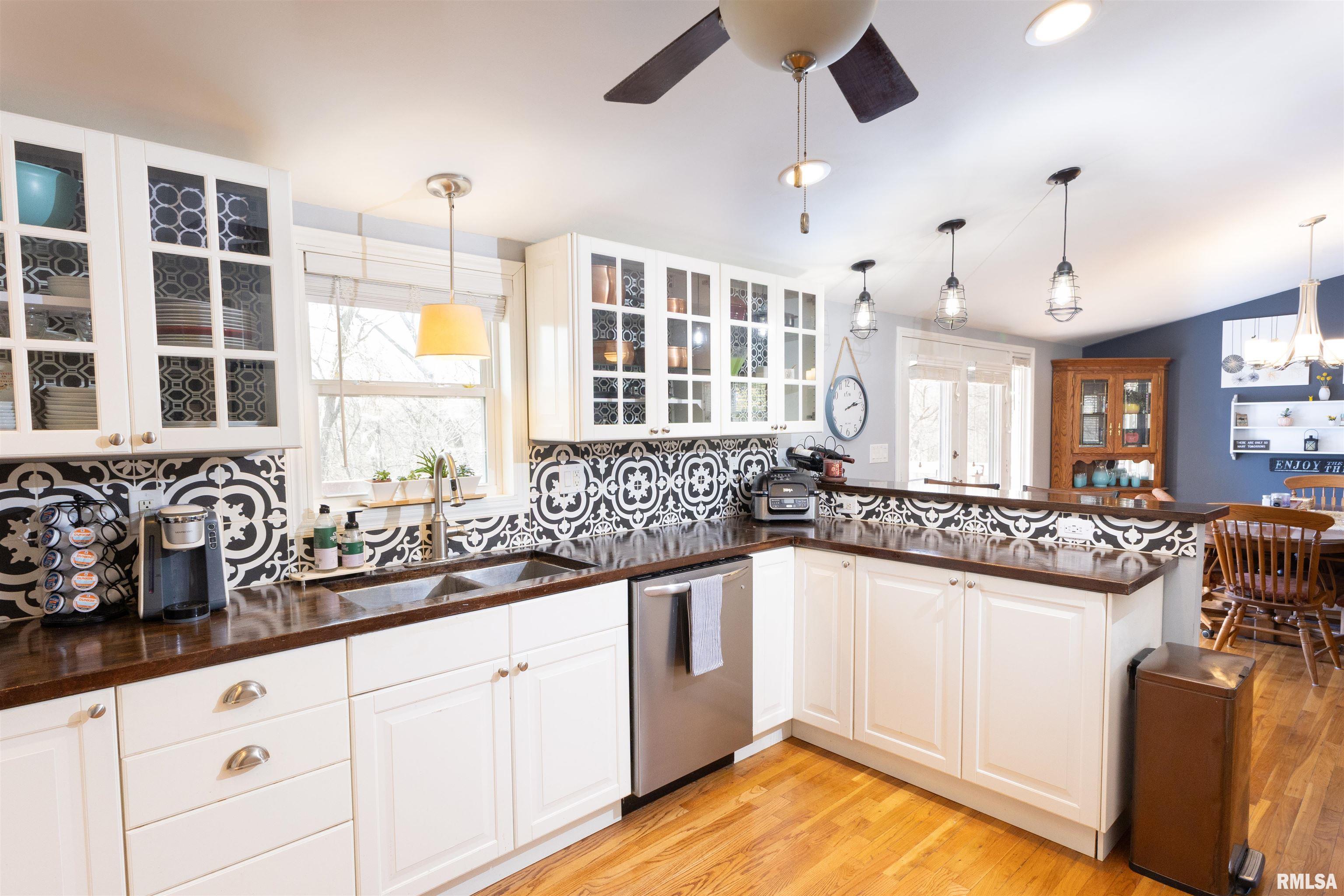 4004 S 46th Street, Quincy, Illinois image 7