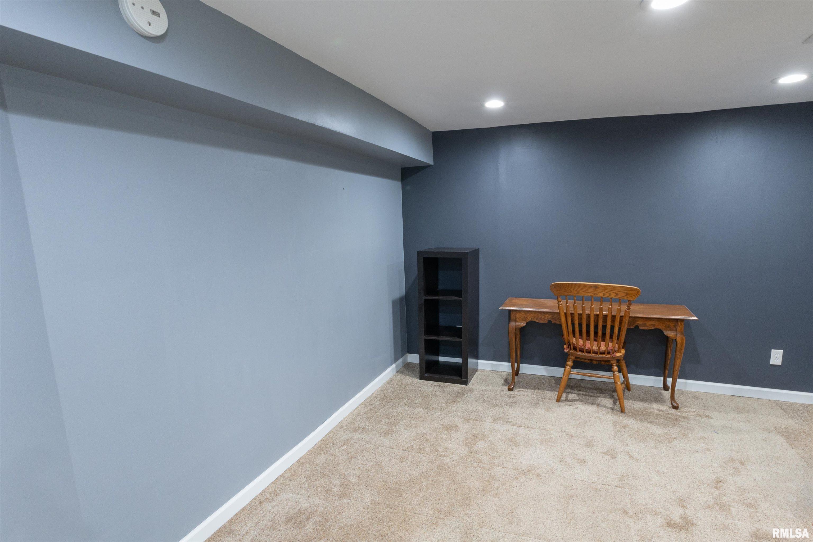 4004 S 46th Street, Quincy, Illinois image 19