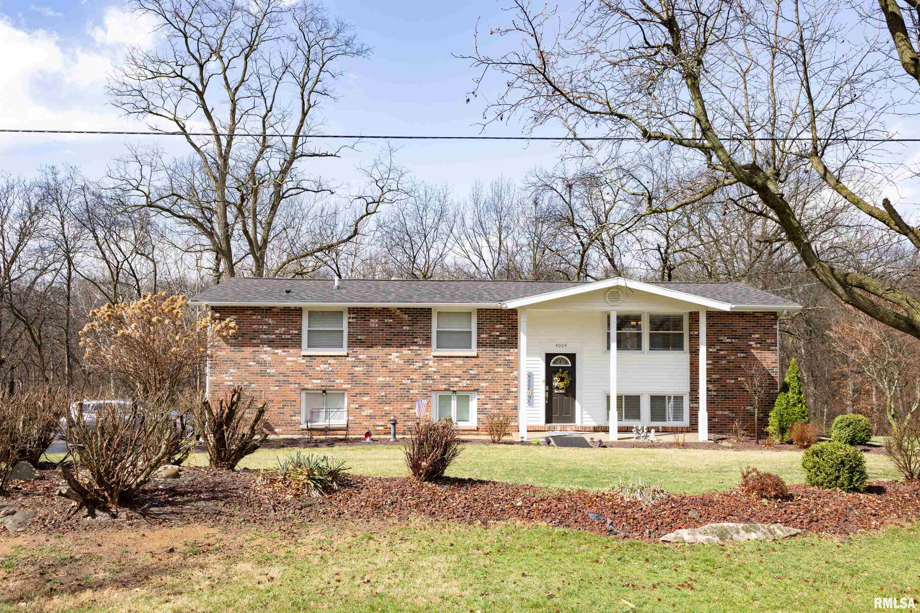 4004 S 46th Street, Quincy, Illinois image 24