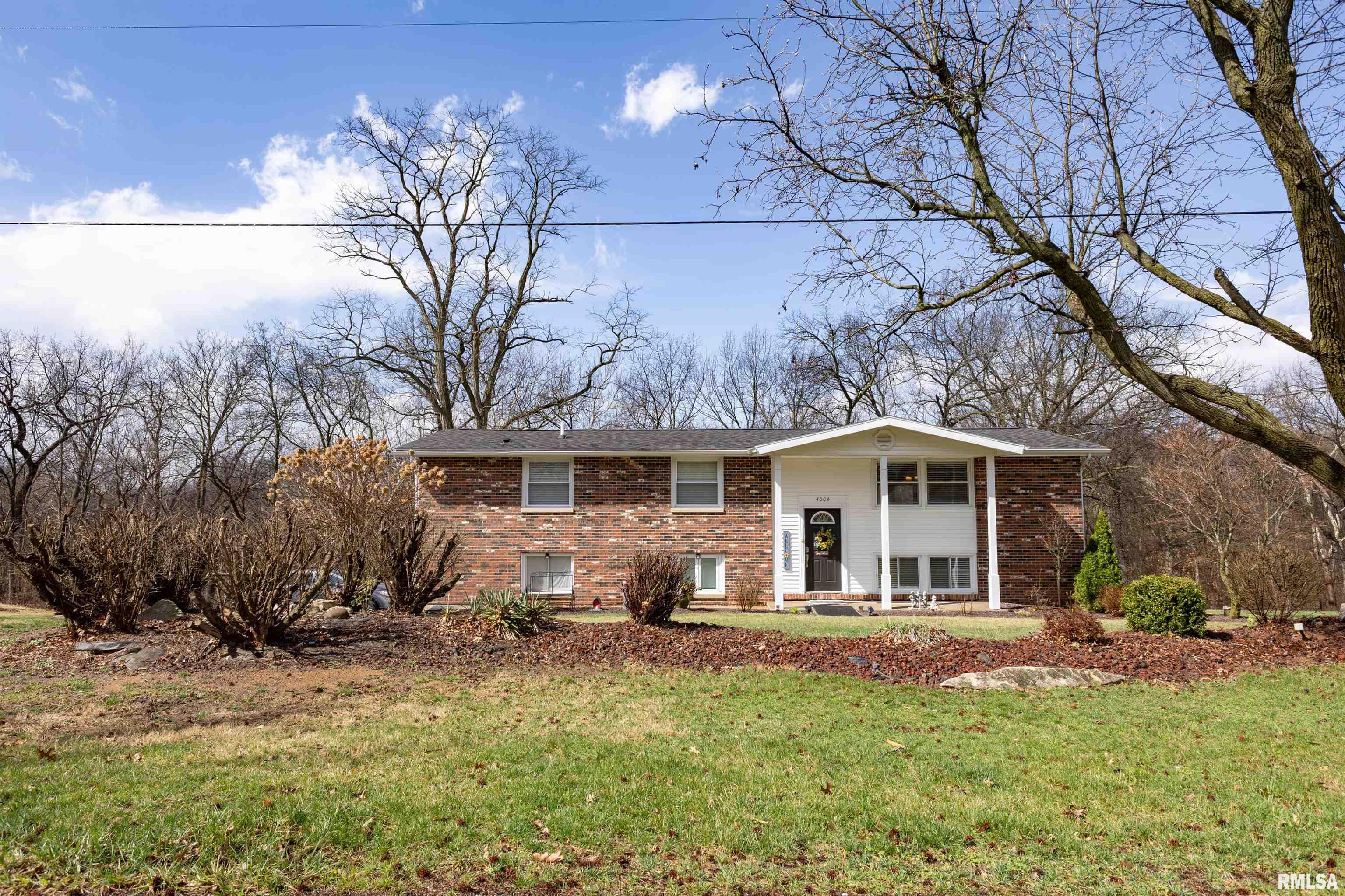 4004 S 46th Street, Quincy, Illinois image 22