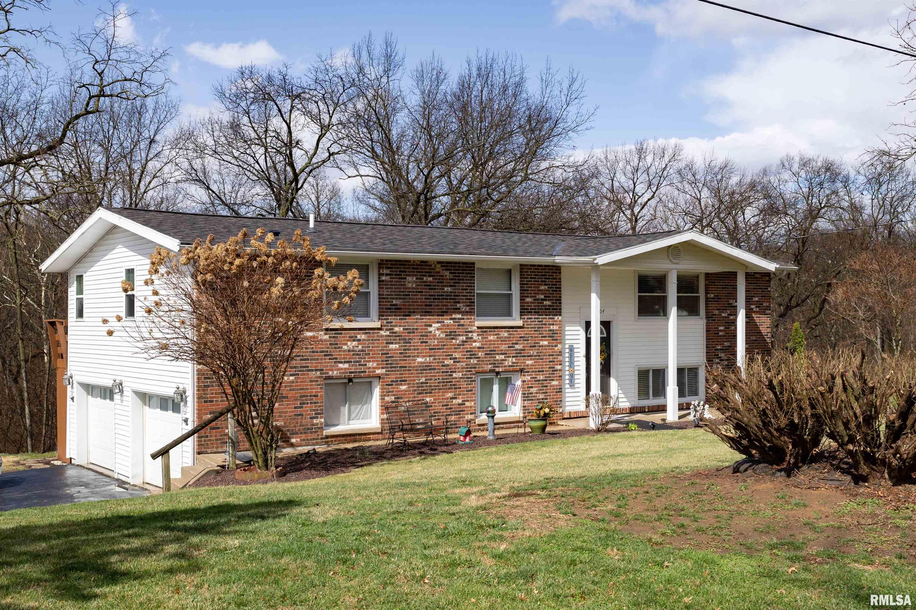 4004 S 46th Street, Quincy, Illinois image 21