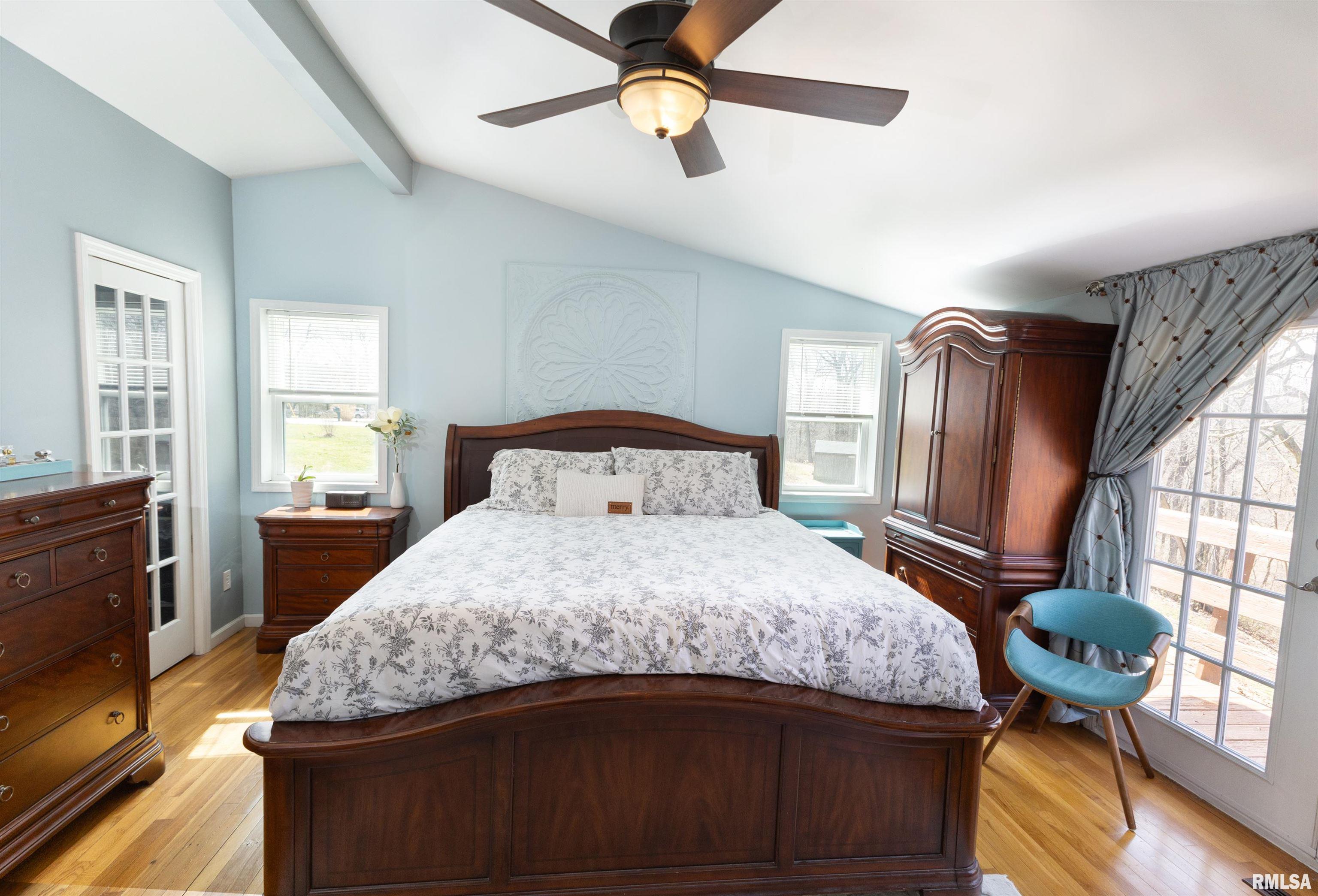 4004 S 46th Street, Quincy, Illinois image 11