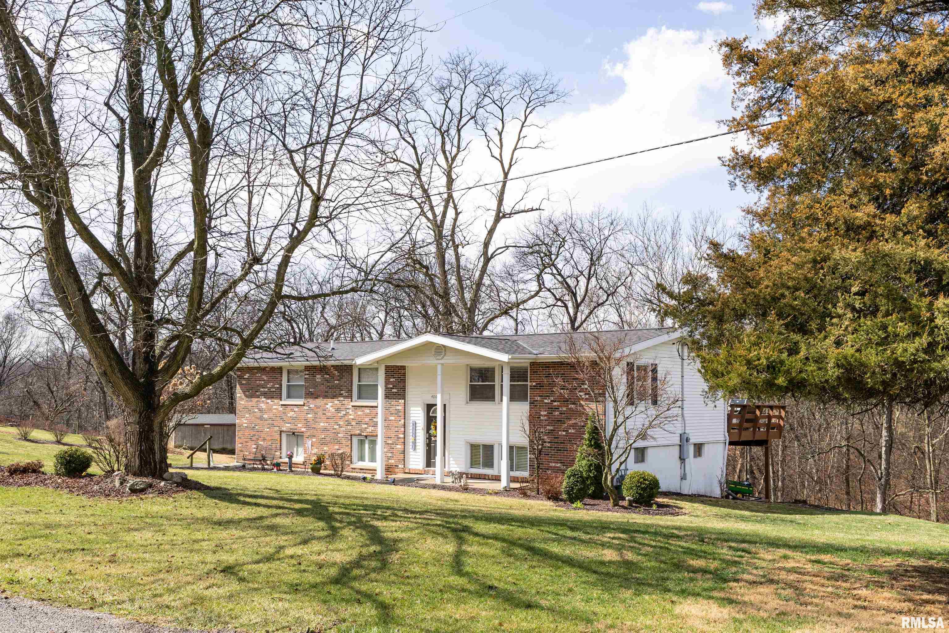 4004 S 46th Street, Quincy, Illinois image 23