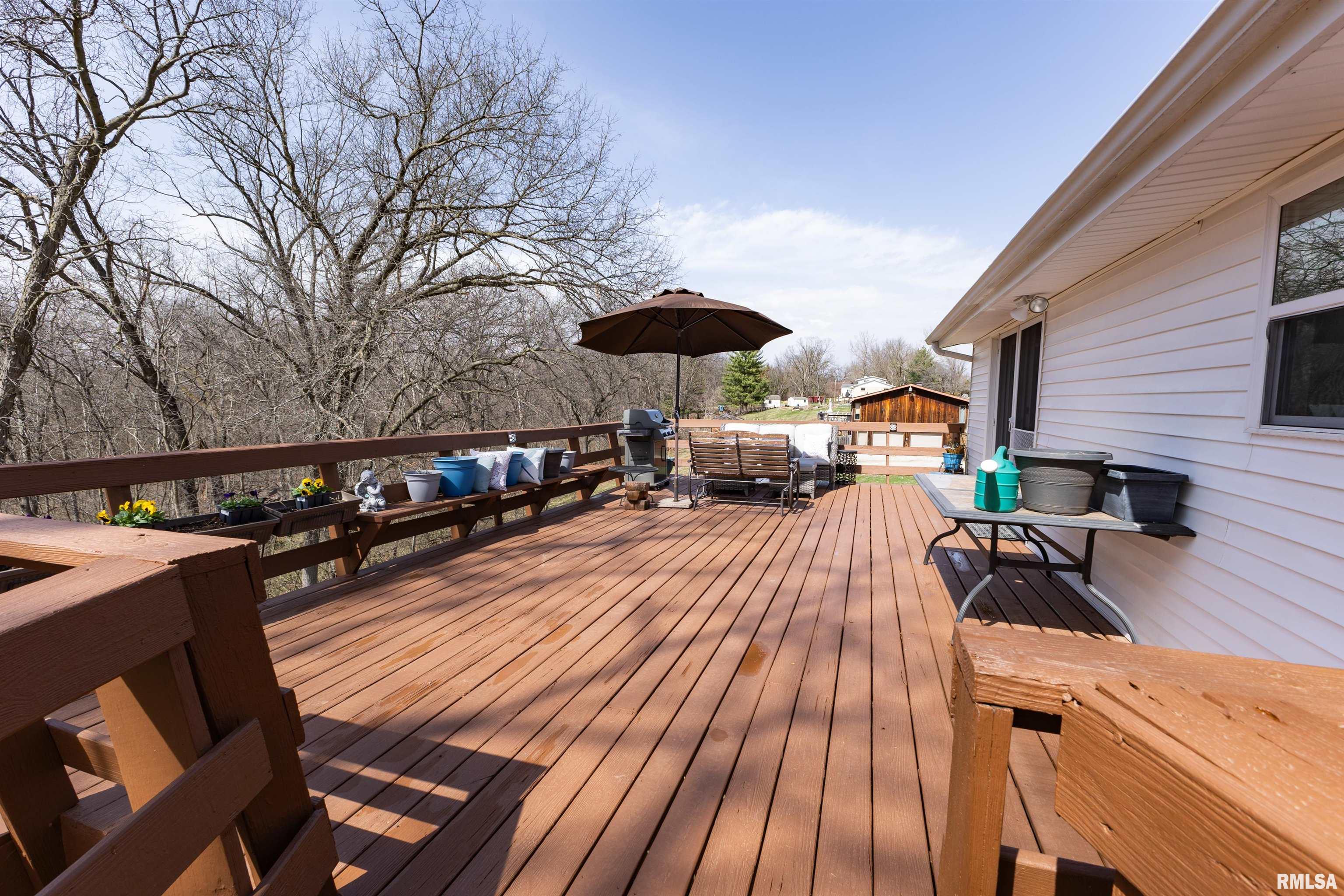 4004 S 46th Street, Quincy, Illinois image 30