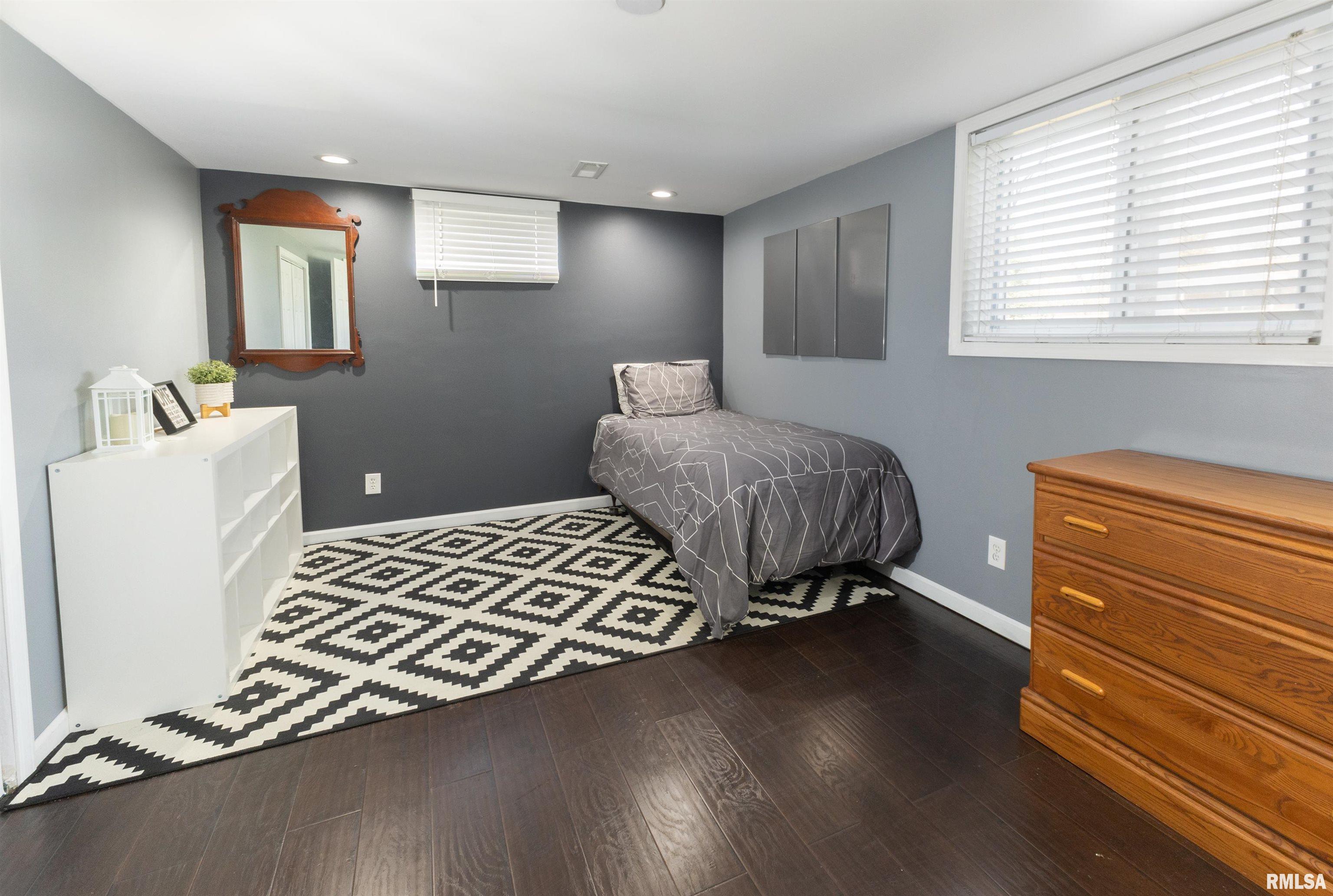 4004 S 46th Street, Quincy, Illinois image 17