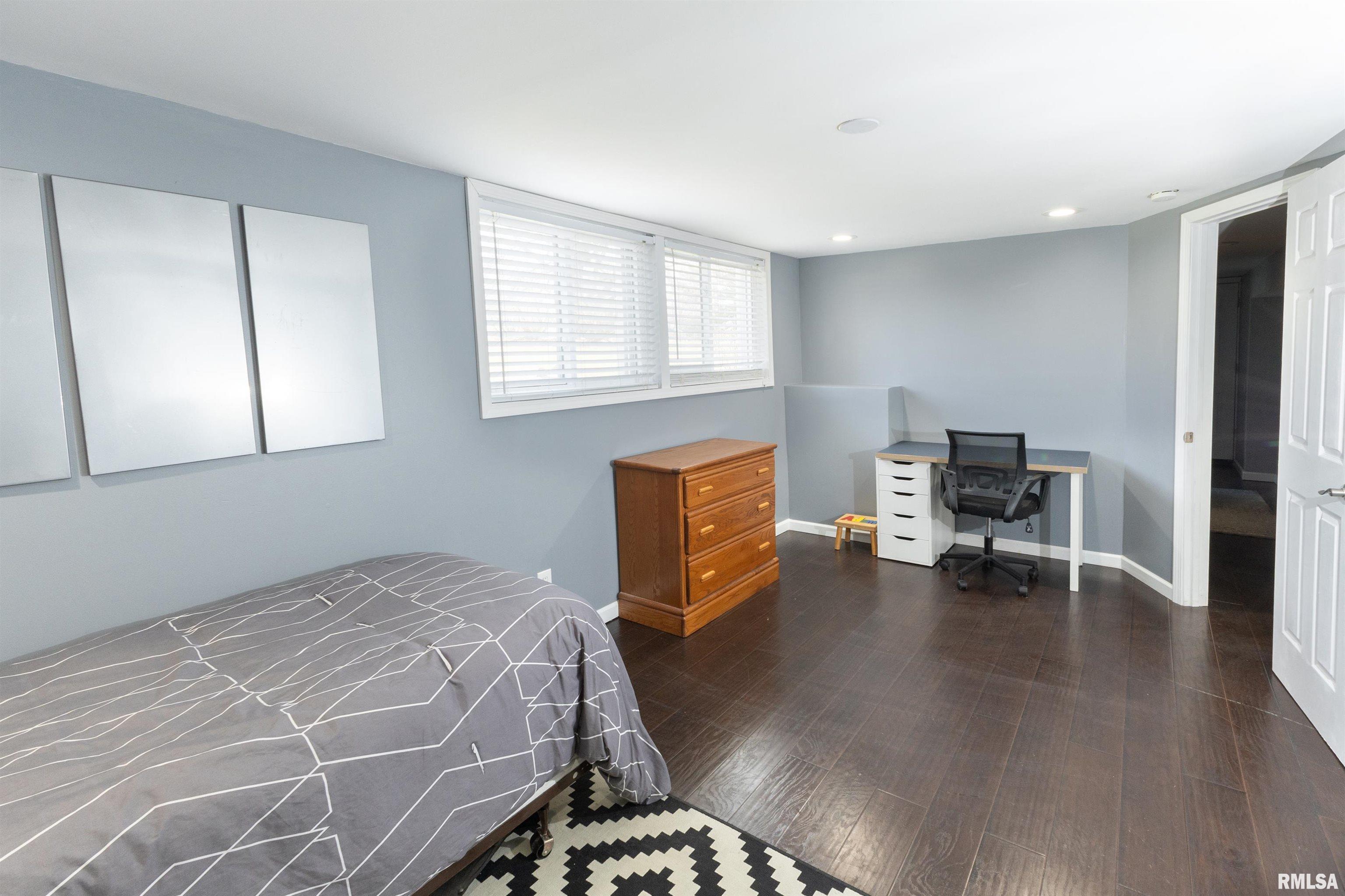 4004 S 46th Street, Quincy, Illinois image 18