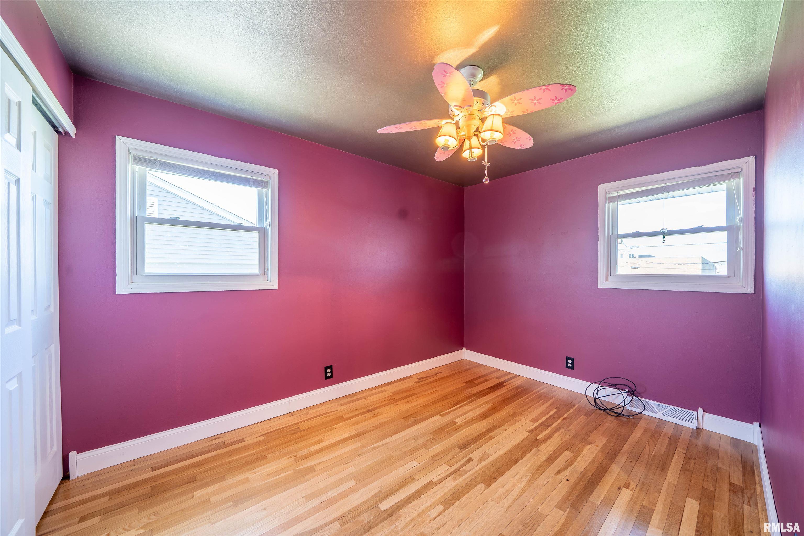 2268 Knollaire Drive, Washington, Illinois image 22