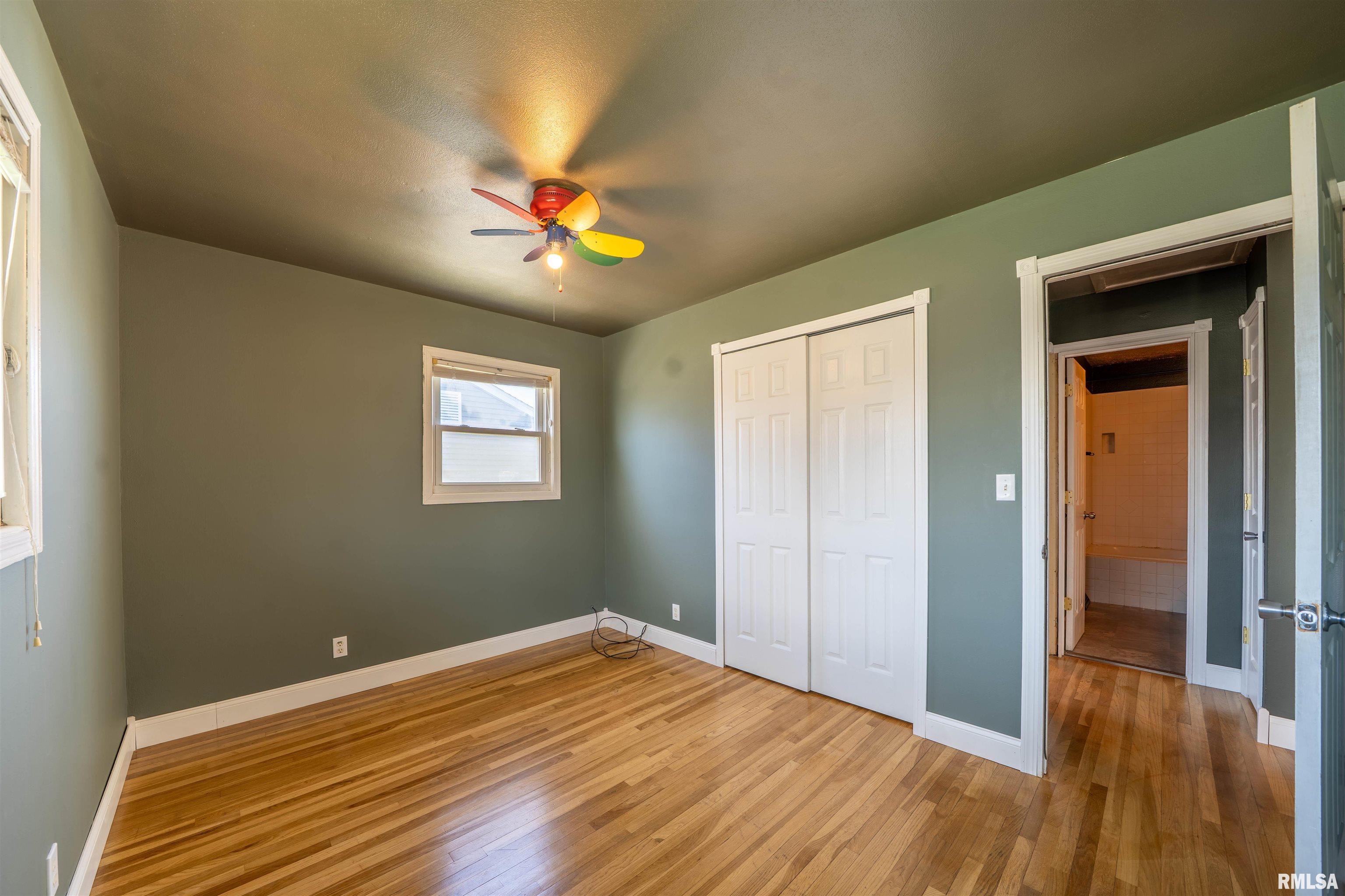 2268 Knollaire Drive, Washington, Illinois image 17
