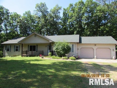 Featured picture for the property PA1267217