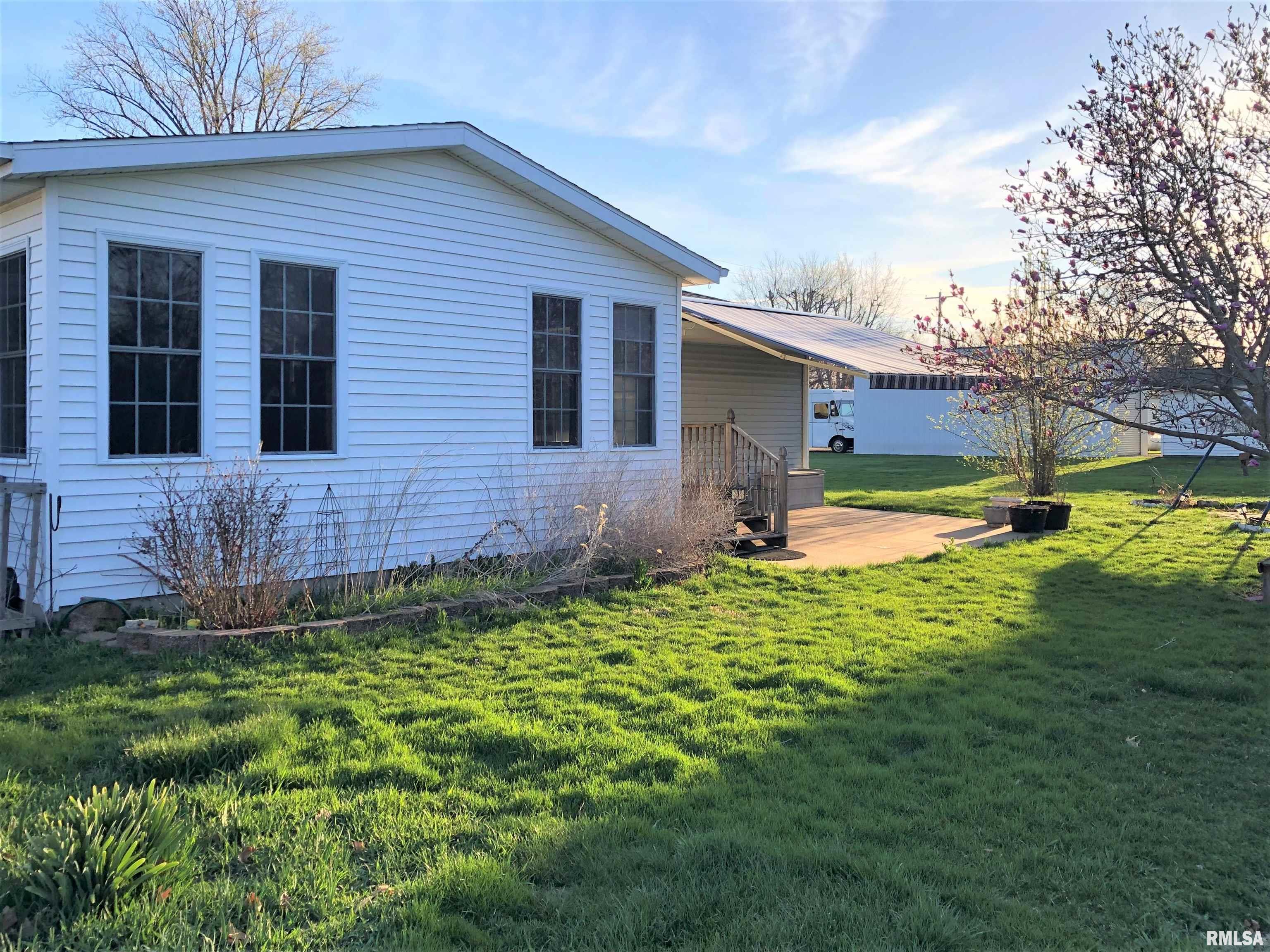 132 W Coal Street, Wataga, Illinois image 5