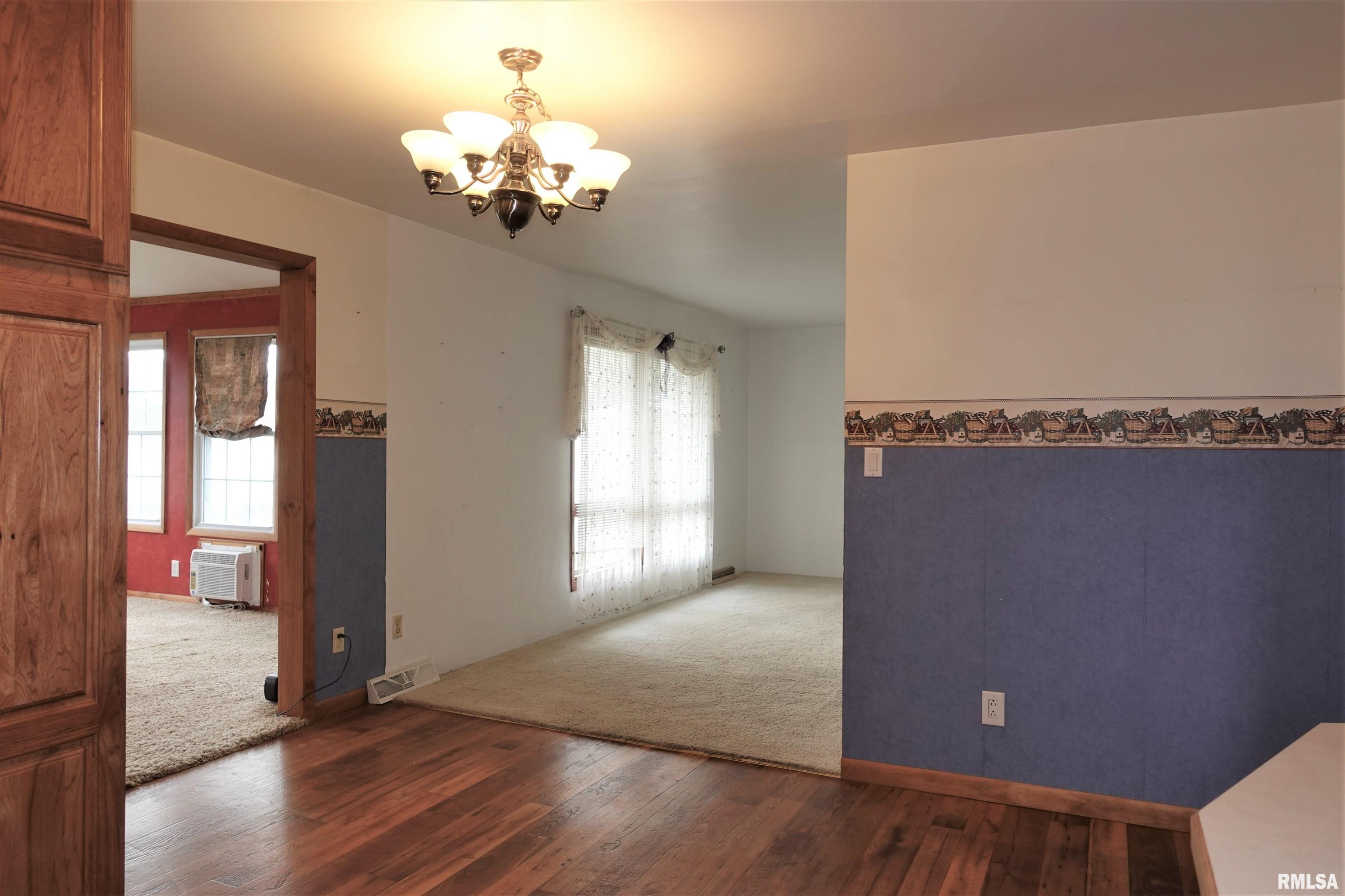 132 W Coal Street, Wataga, Illinois image 16