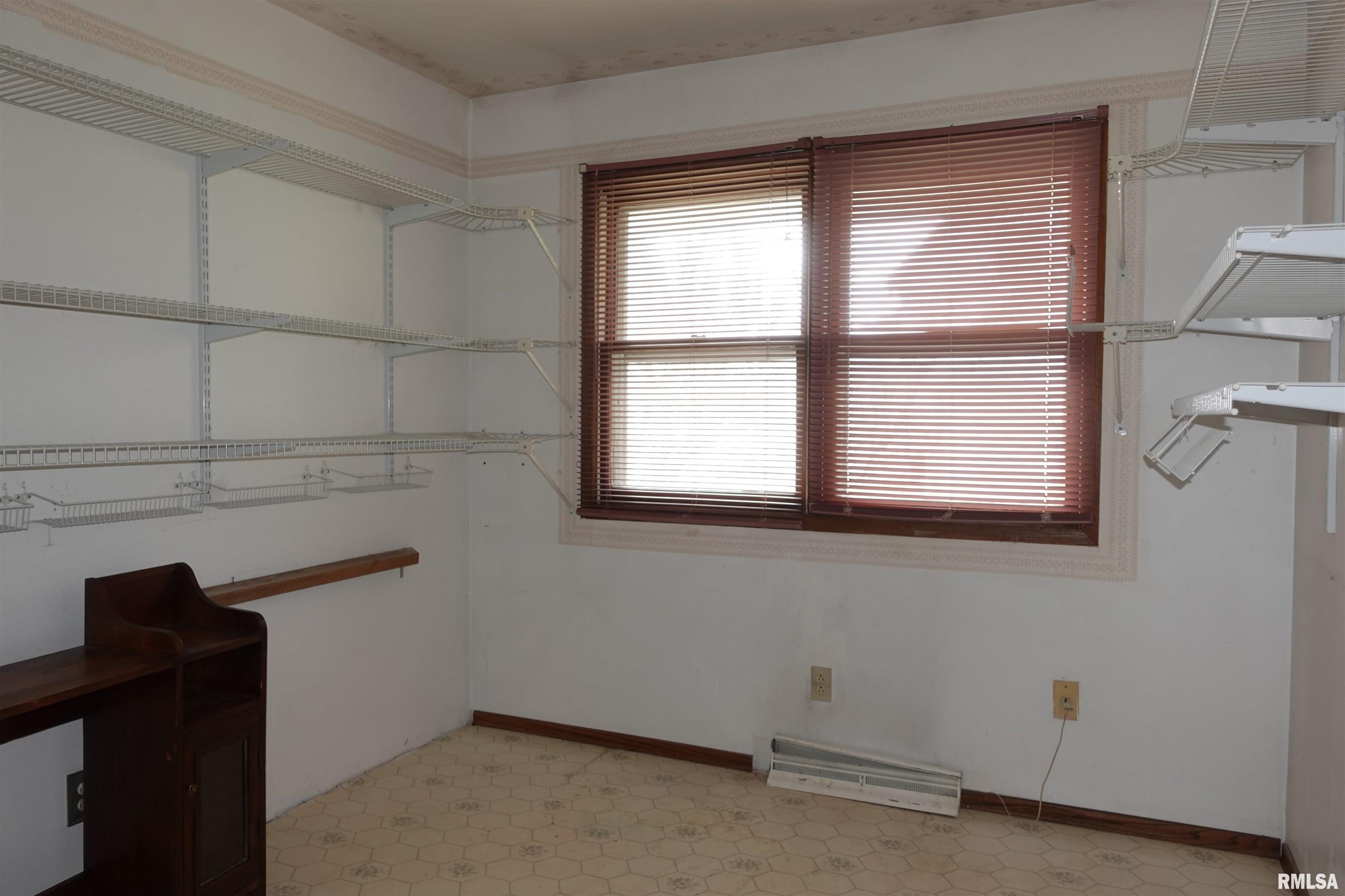 132 W Coal Street, Wataga, Illinois image 27