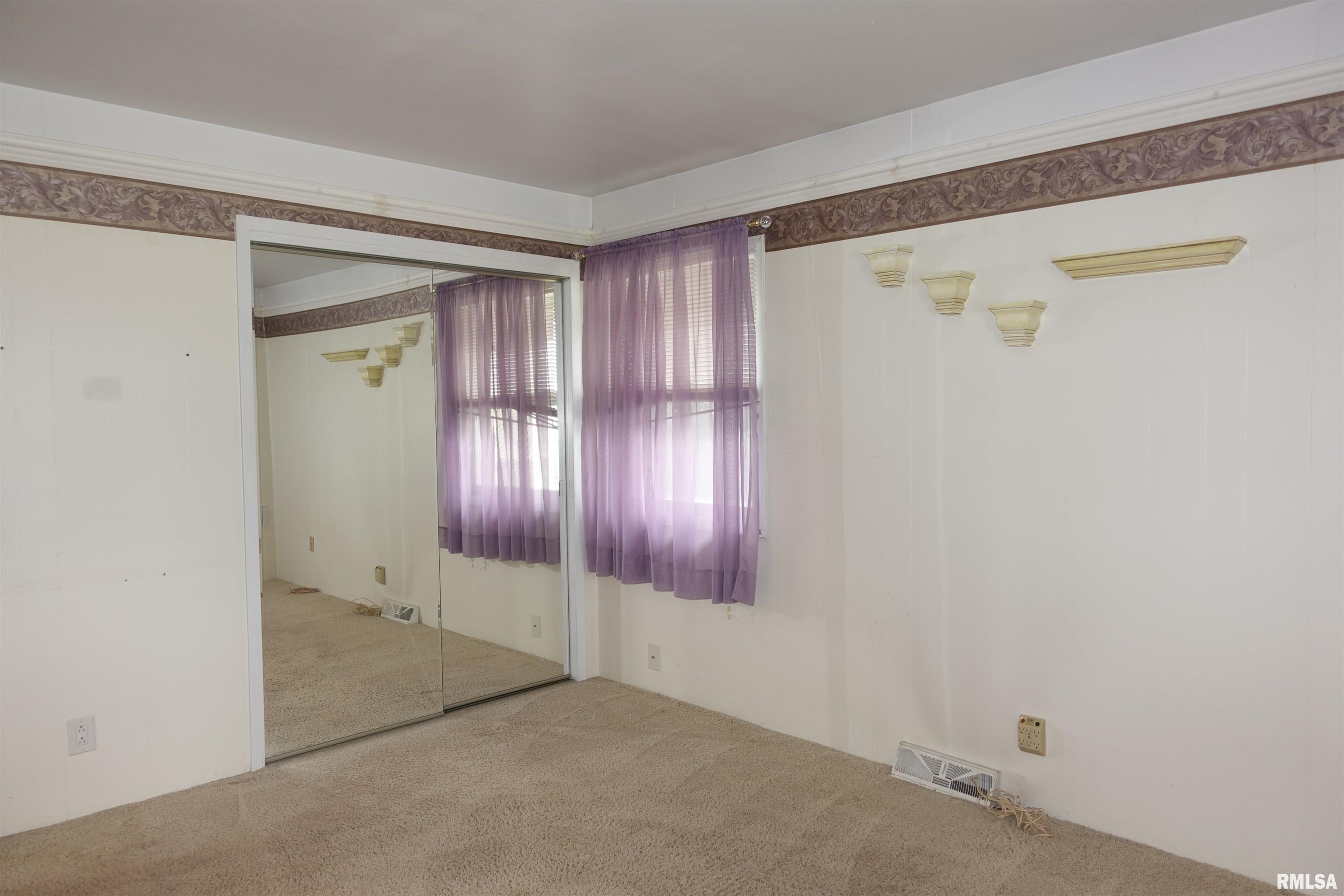 132 W Coal Street, Wataga, Illinois image 22