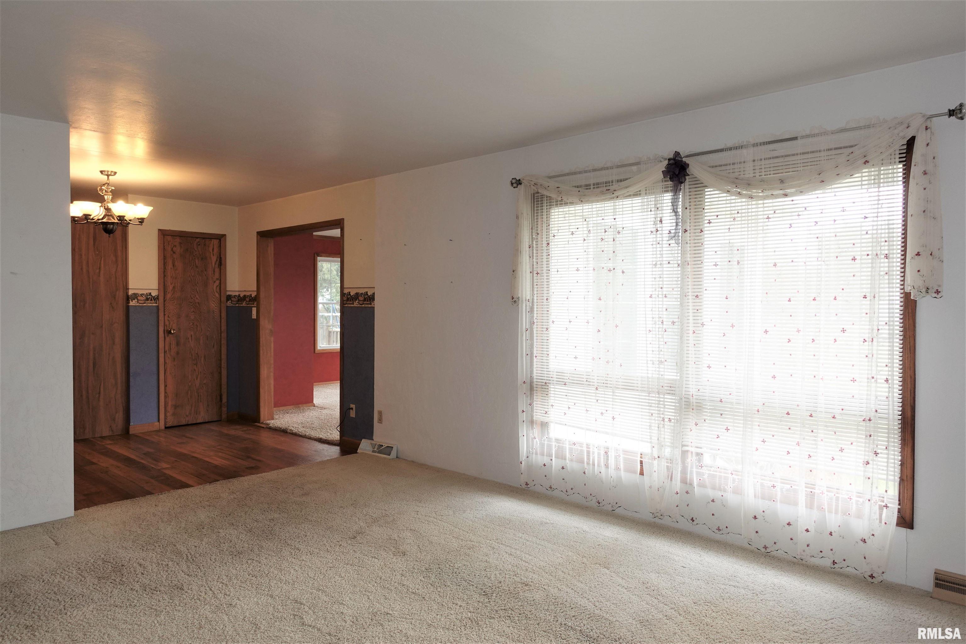 132 W Coal Street, Wataga, Illinois image 9
