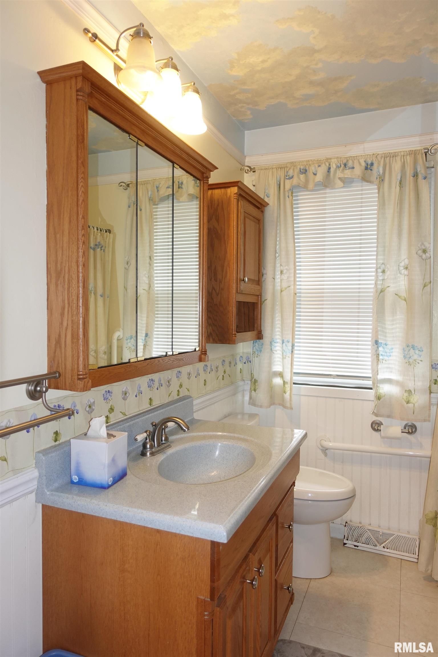 132 W Coal Street, Wataga, Illinois image 25