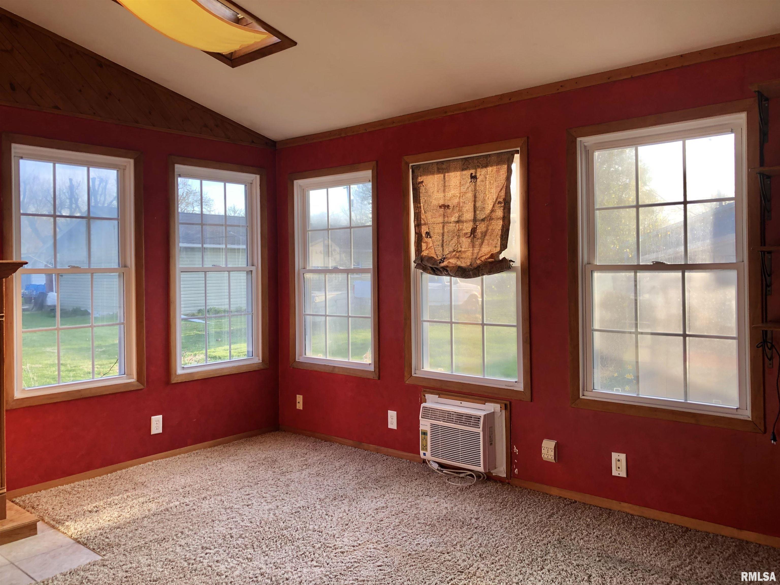 132 W Coal Street, Wataga, Illinois image 19