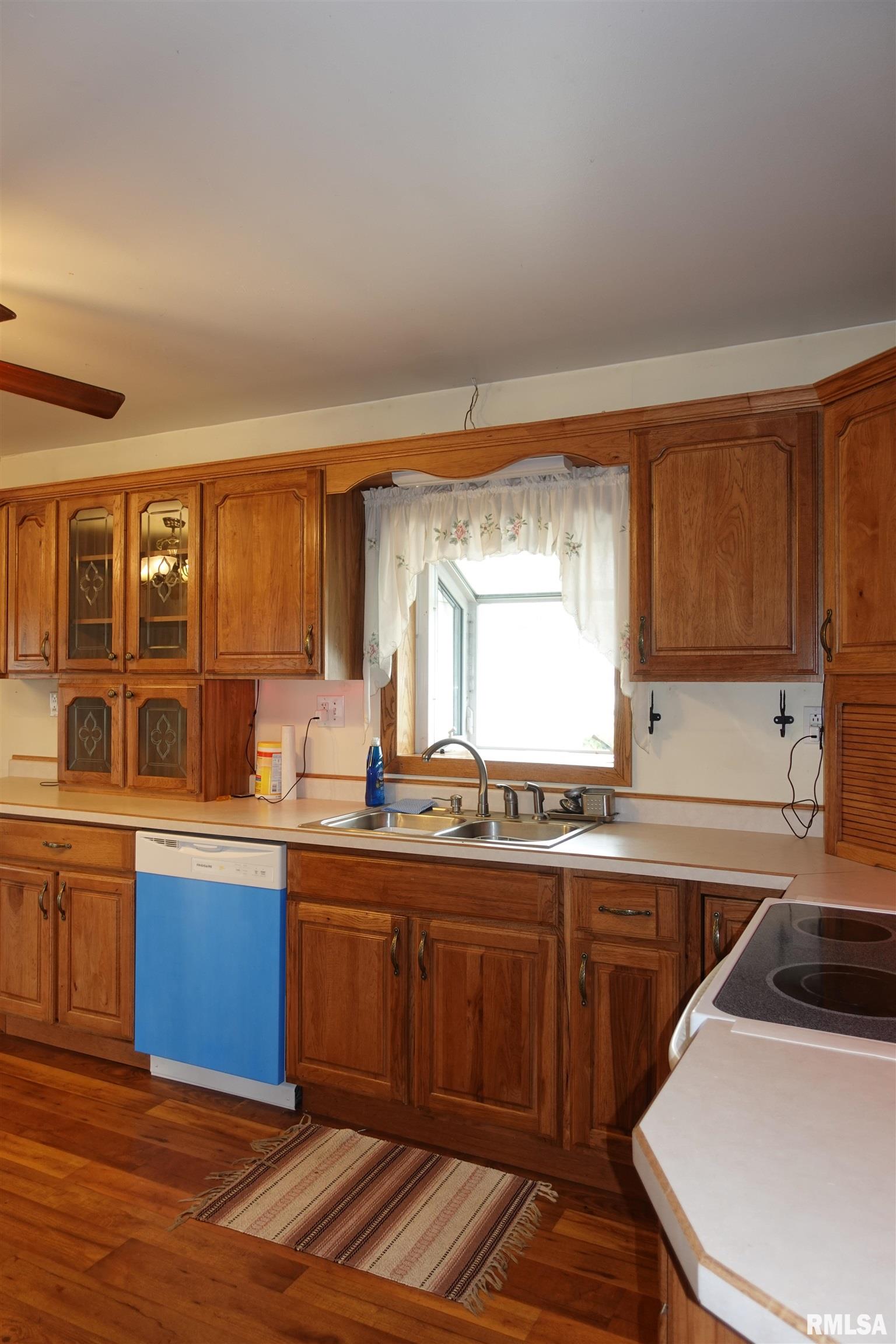132 W Coal Street, Wataga, Illinois image 15