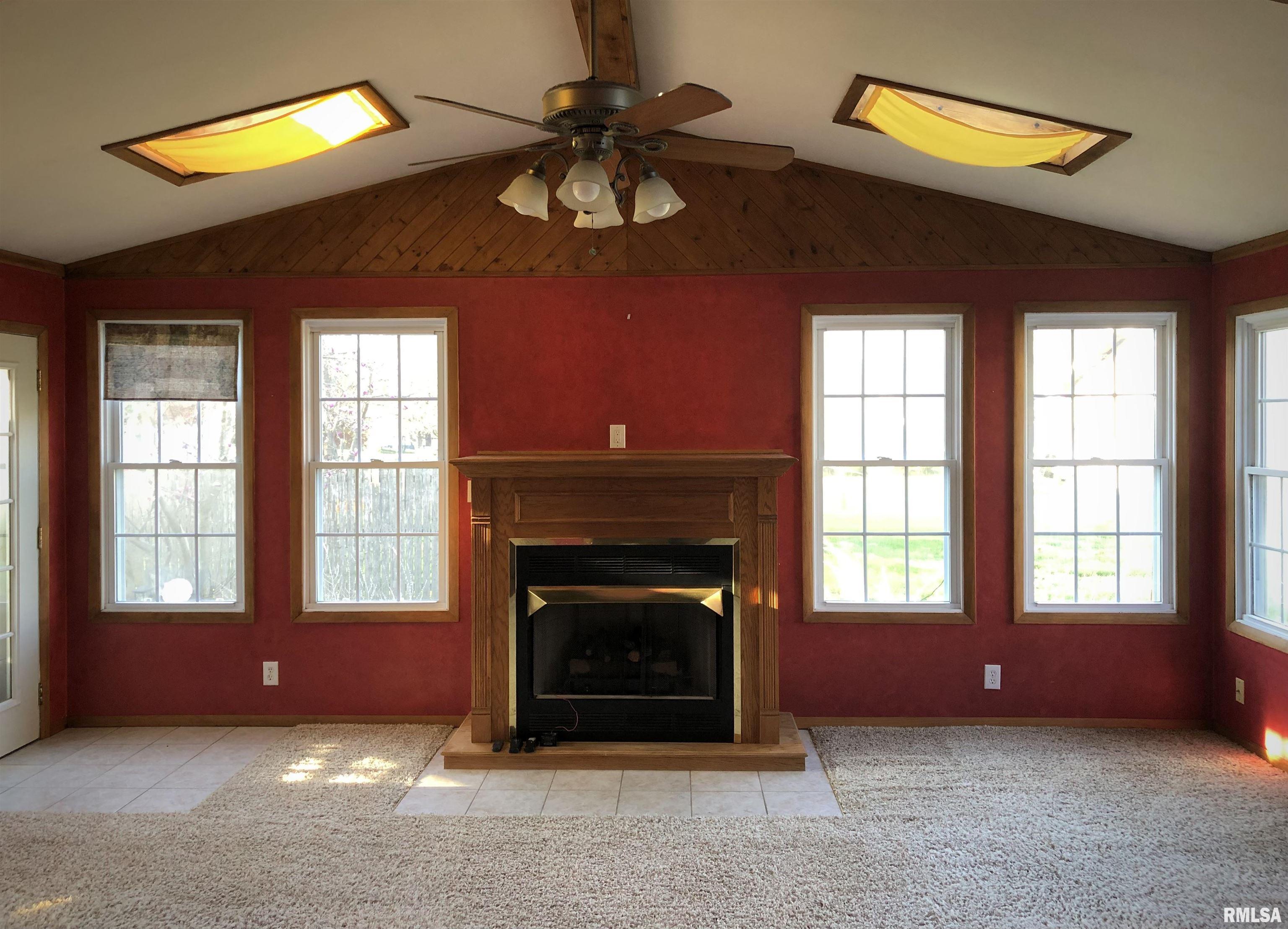 132 W Coal Street, Wataga, Illinois image 18