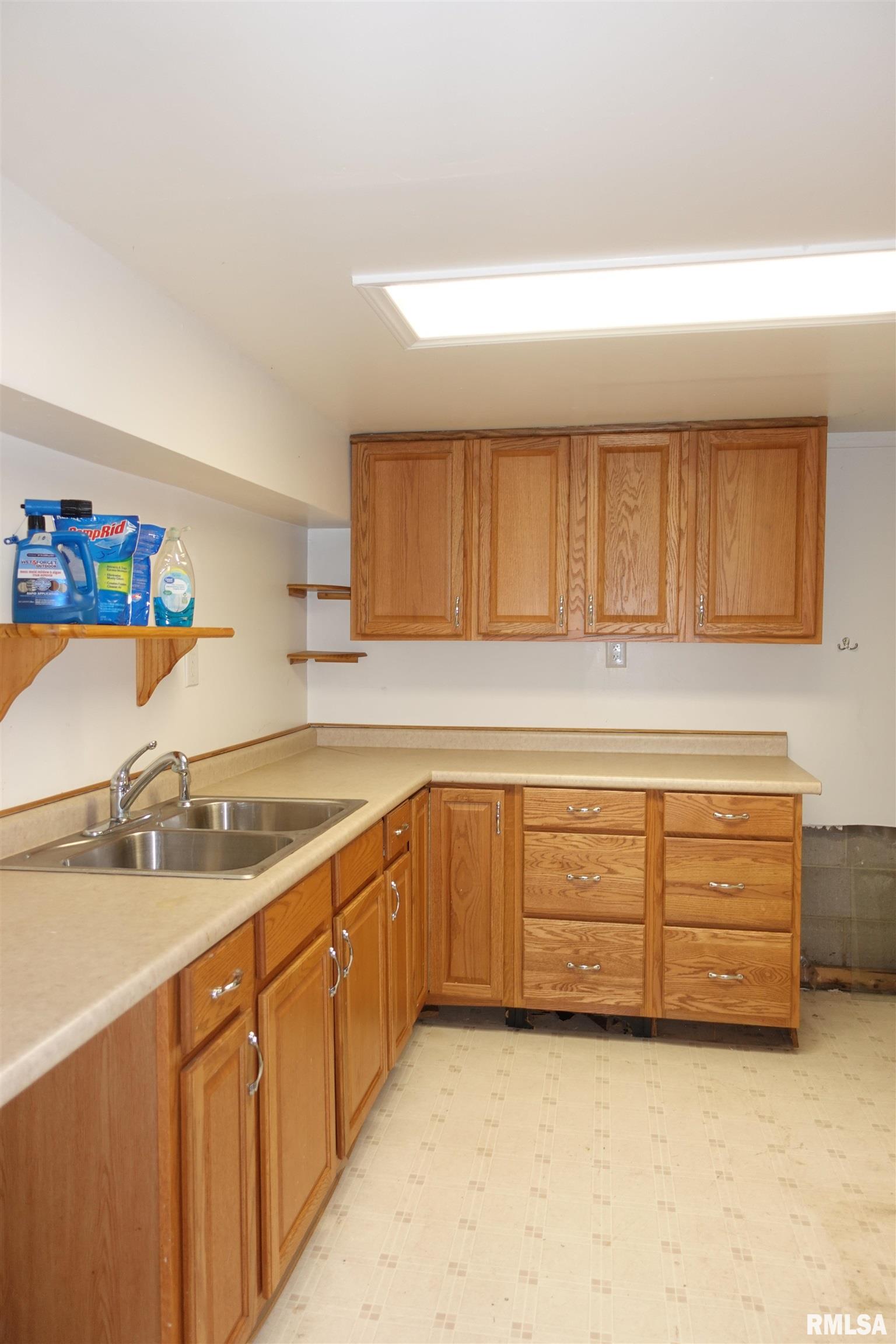 132 W Coal Street, Wataga, Illinois image 31