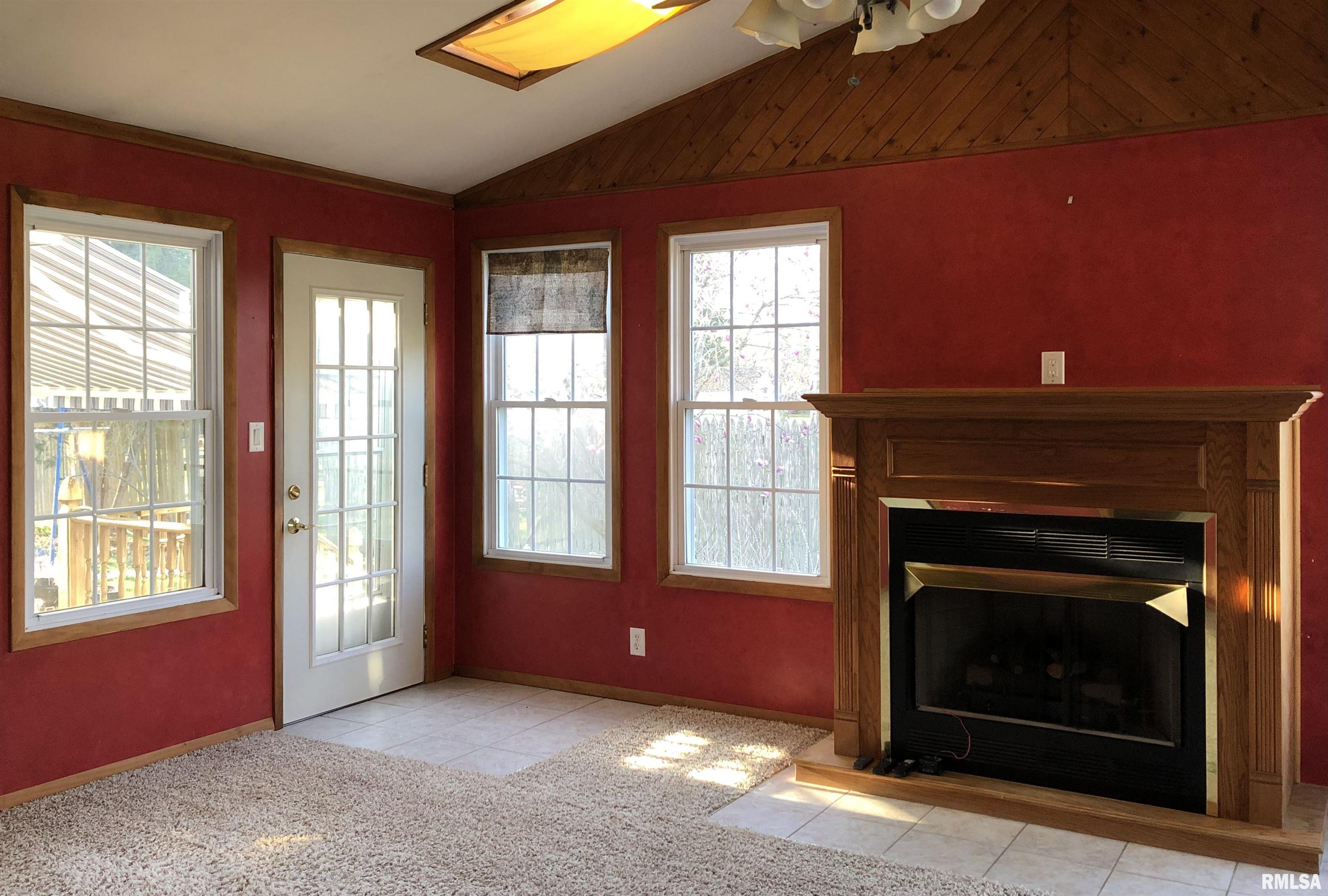 132 W Coal Street, Wataga, Illinois image 17