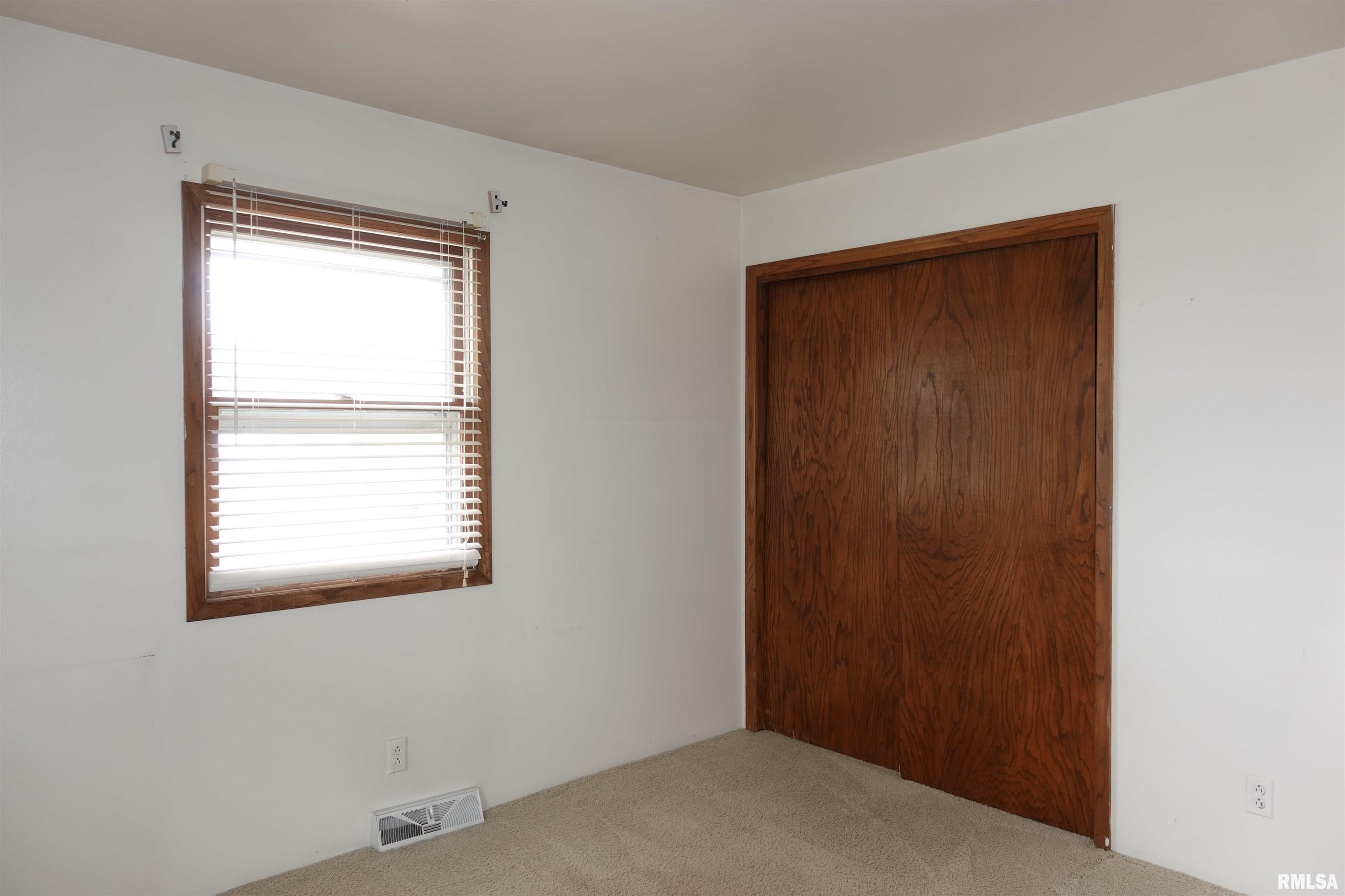 132 W Coal Street, Wataga, Illinois image 24