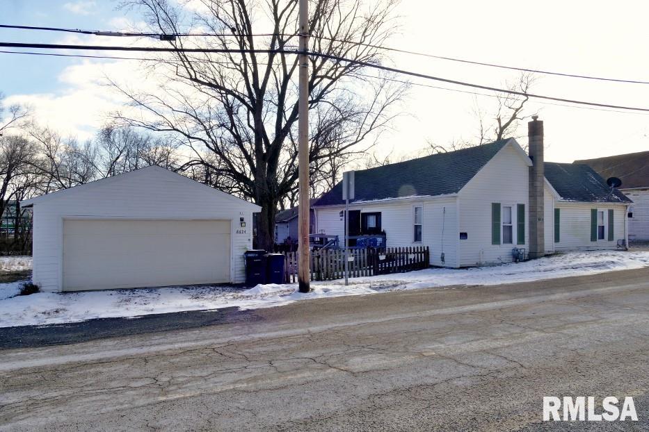 8624 W Main Street, Mapleton, Illinois image 3