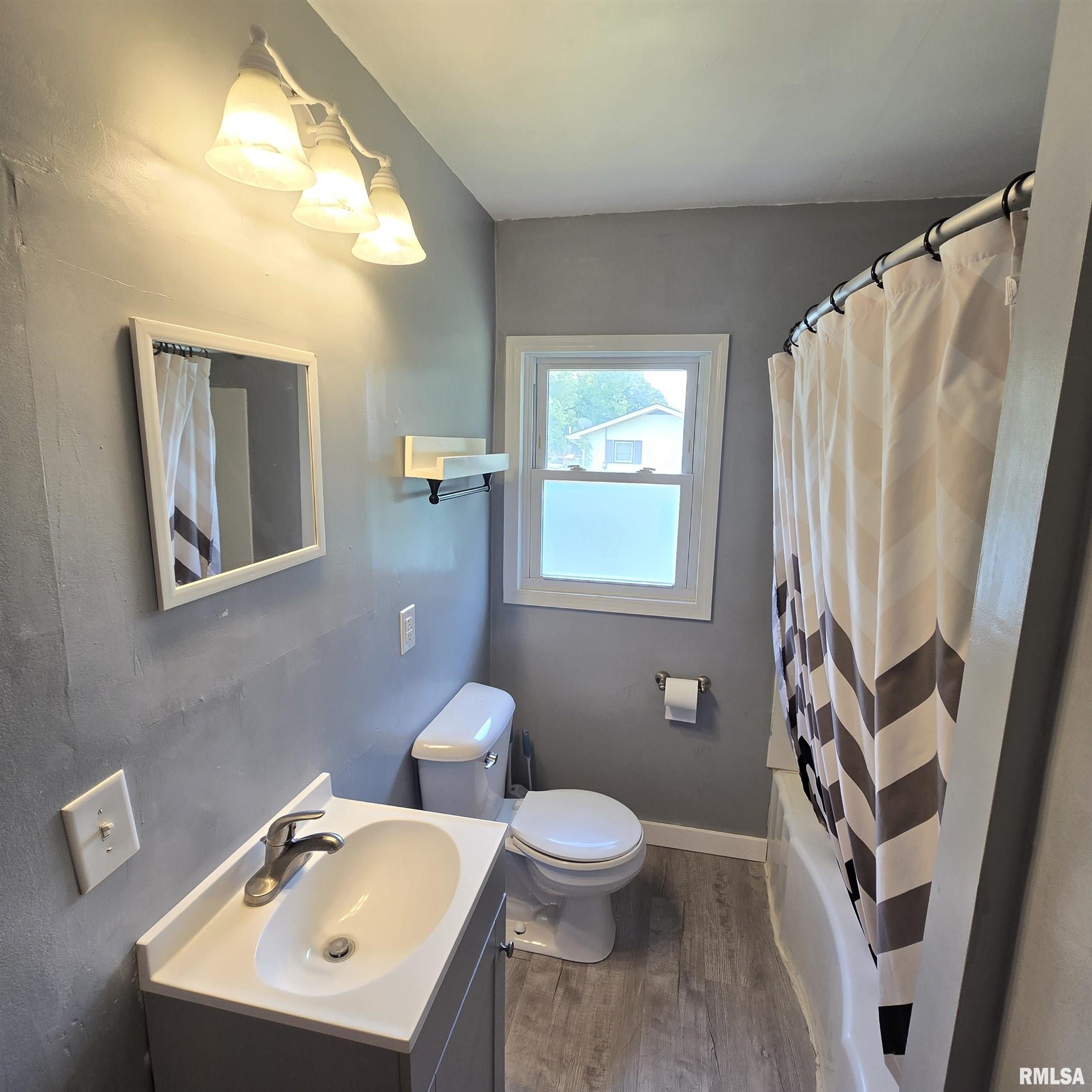 4928 W Farmington Road, Peoria, Illinois image 17