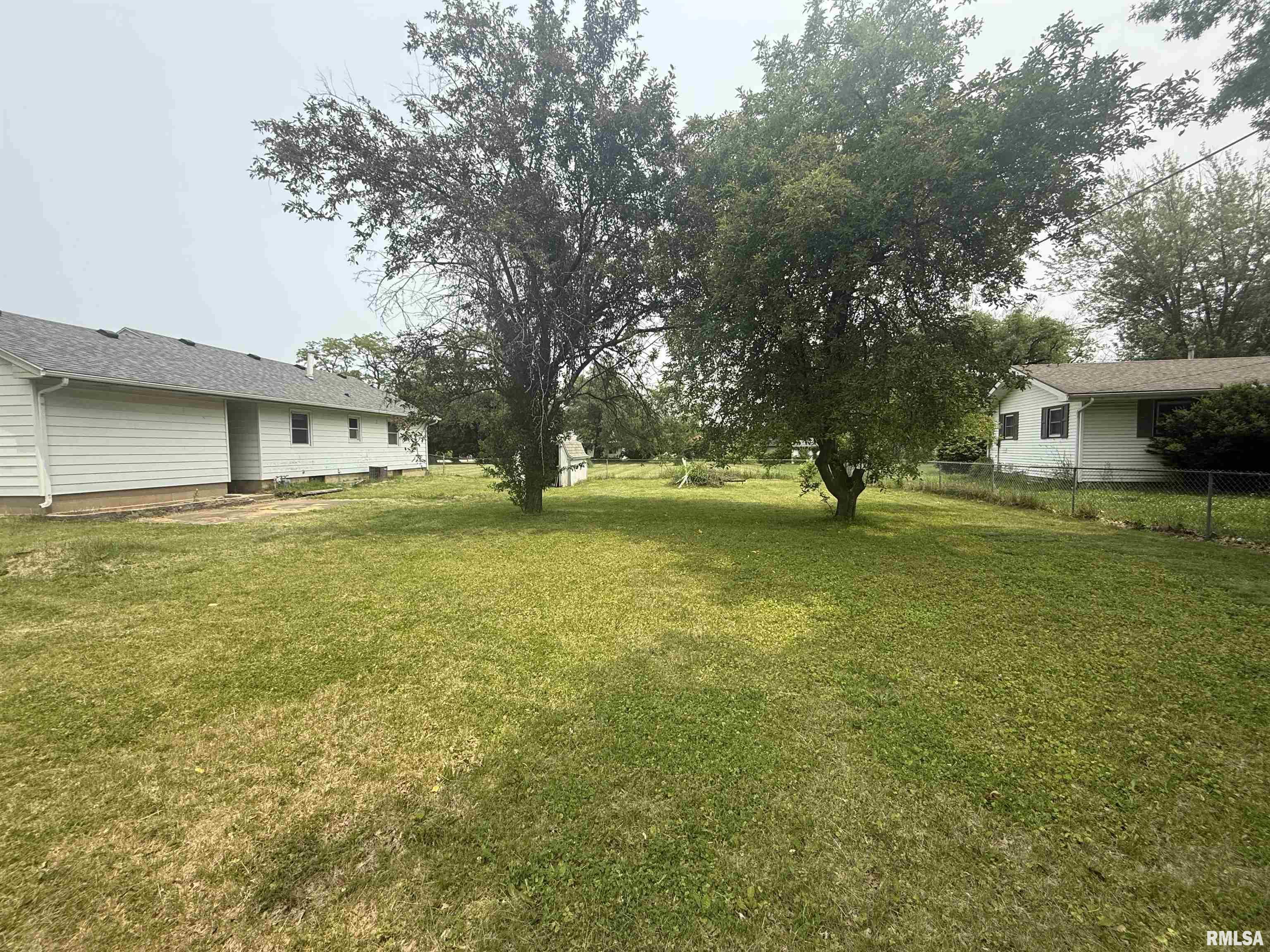 4928 W Farmington Road, Peoria, Illinois image 25