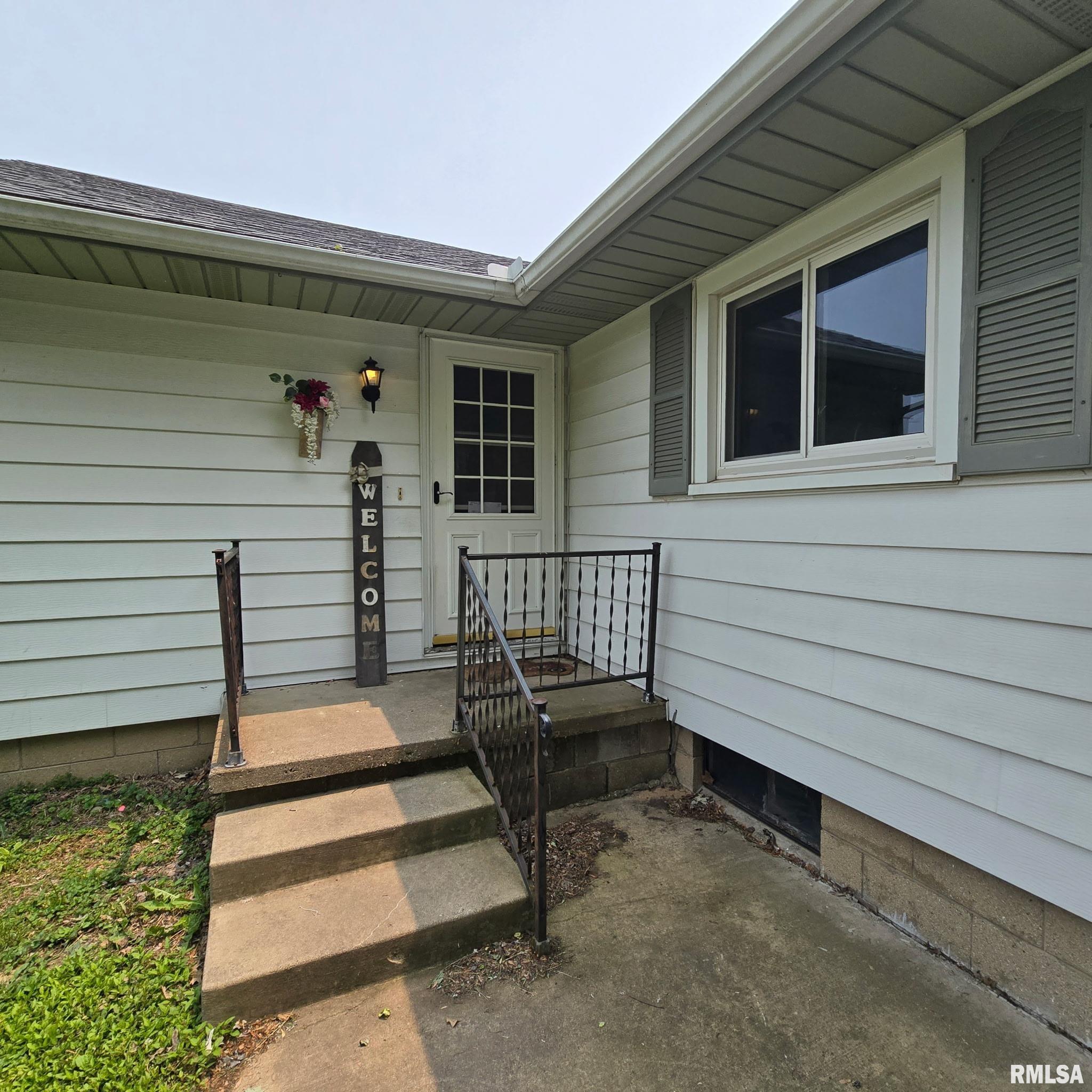 4928 W Farmington Road, Peoria, Illinois image 4