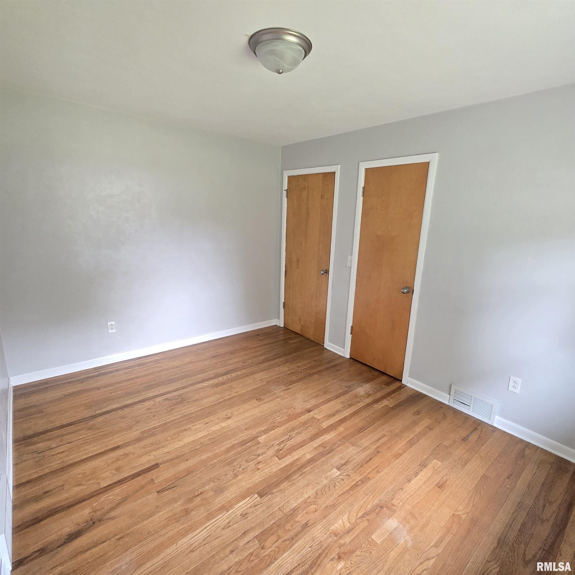 4928 W Farmington Road, Peoria, Illinois image 19
