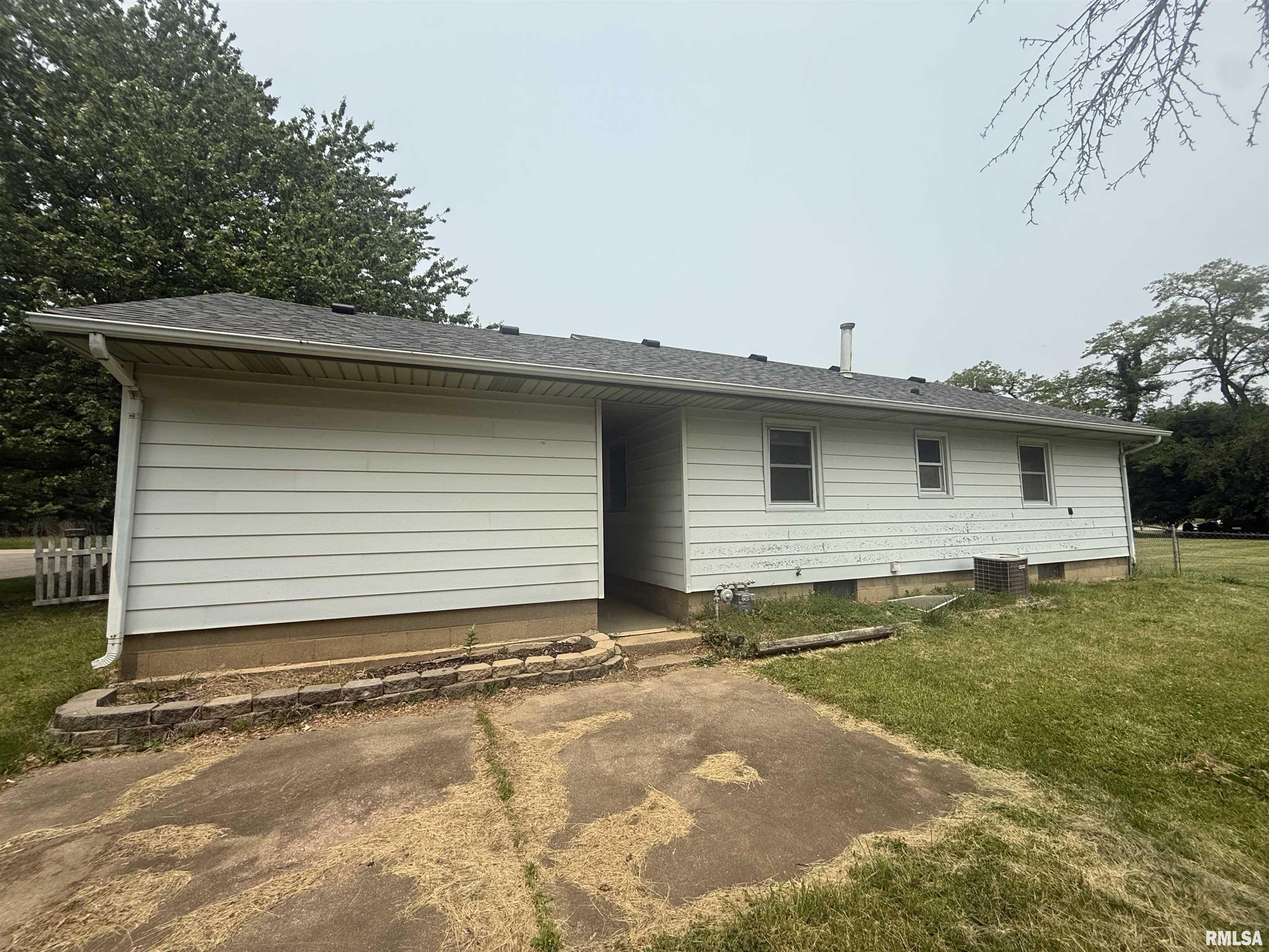 4928 W Farmington Road, Peoria, Illinois image 24