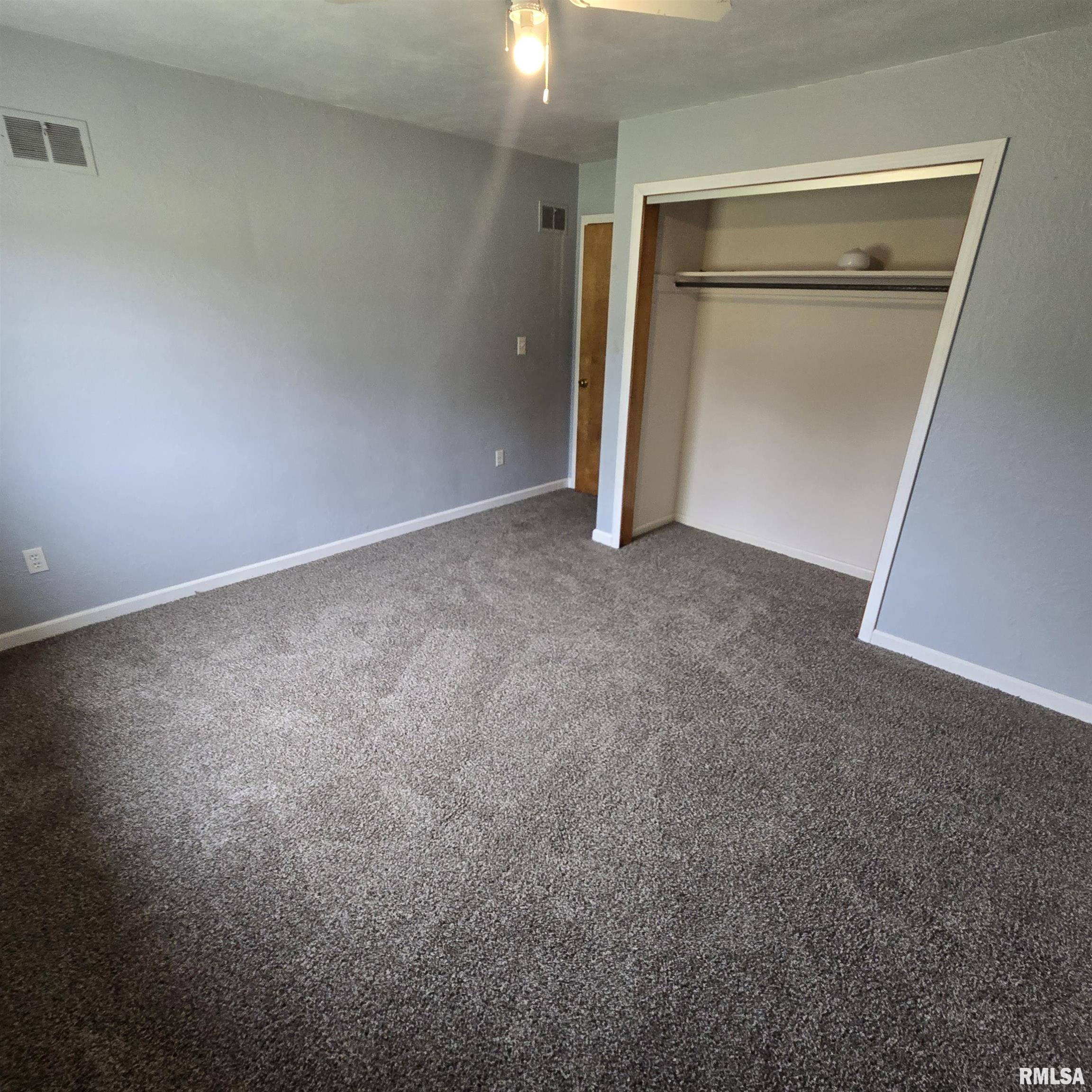 4928 W Farmington Road, Peoria, Illinois image 23