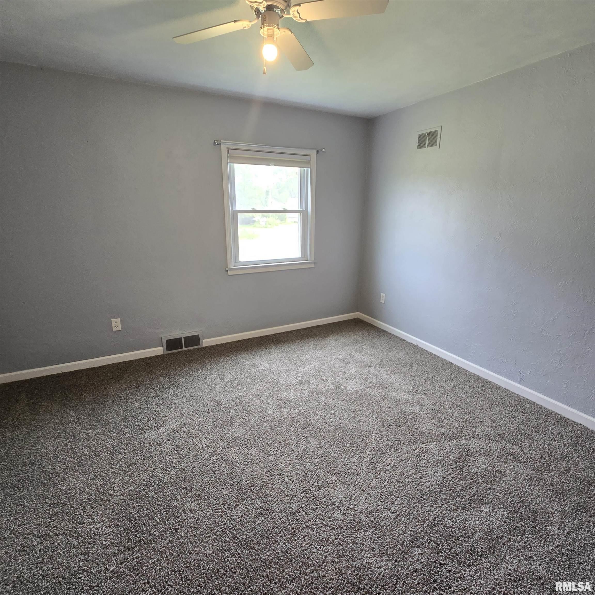 4928 W Farmington Road, Peoria, Illinois image 22