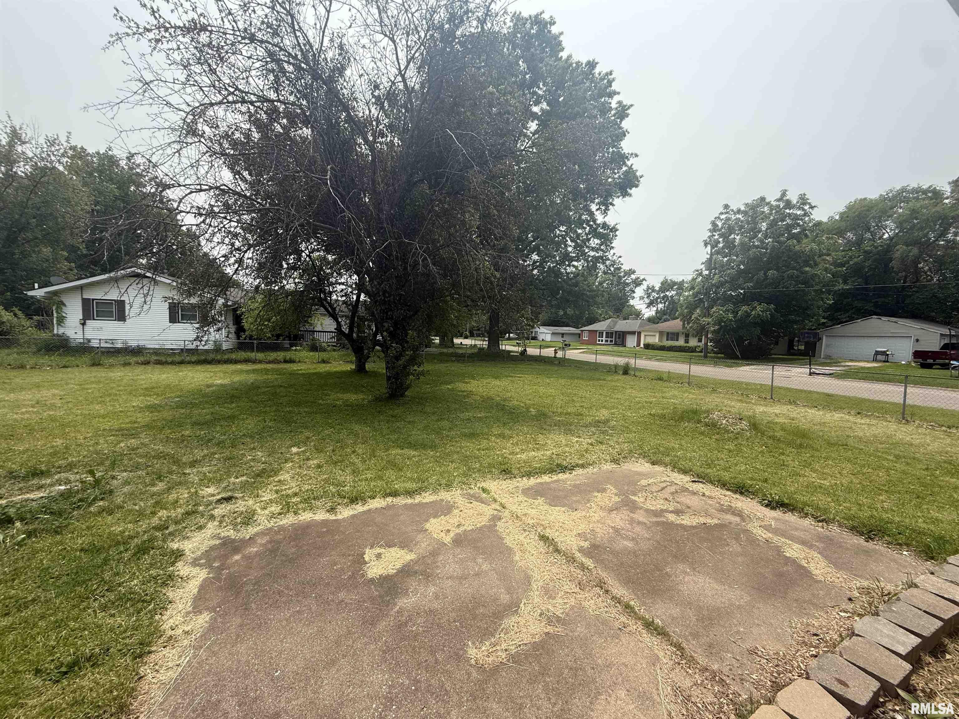 4928 W Farmington Road, Peoria, Illinois image 27