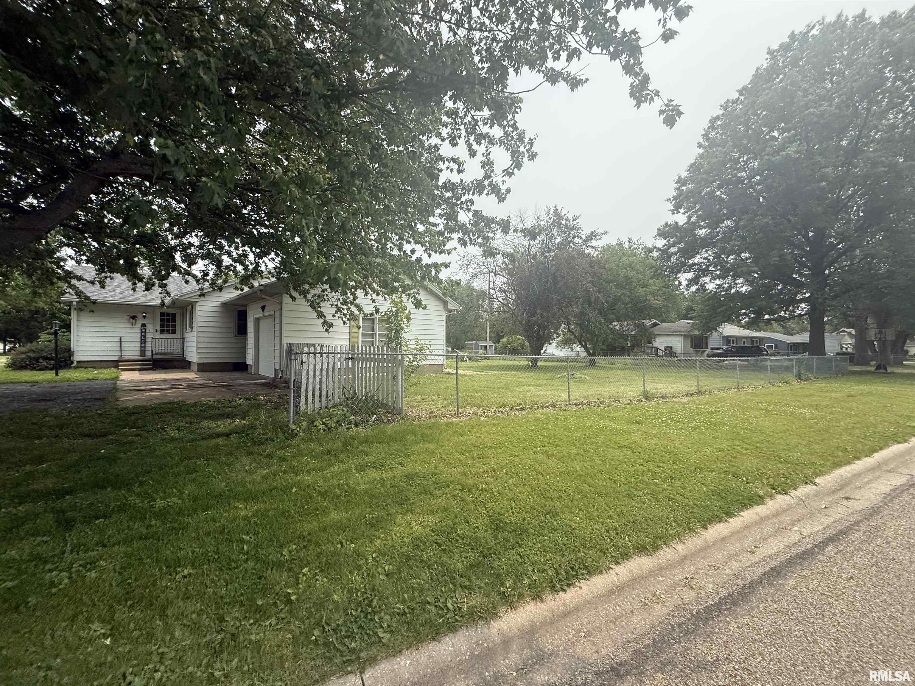 4928 W Farmington Road, Peoria, Illinois image 29