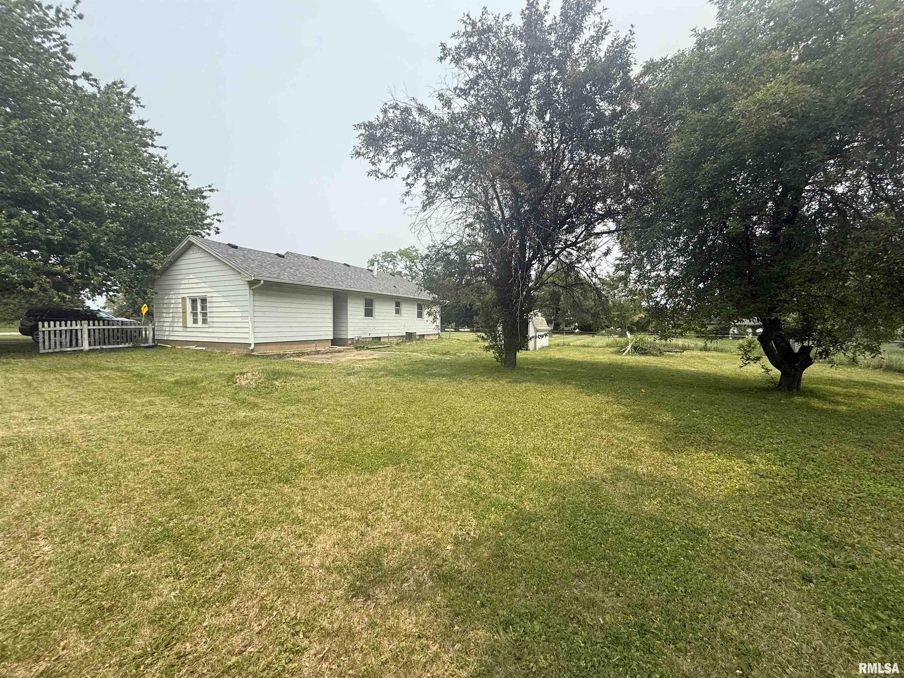 4928 W Farmington Road, Peoria, Illinois image 26