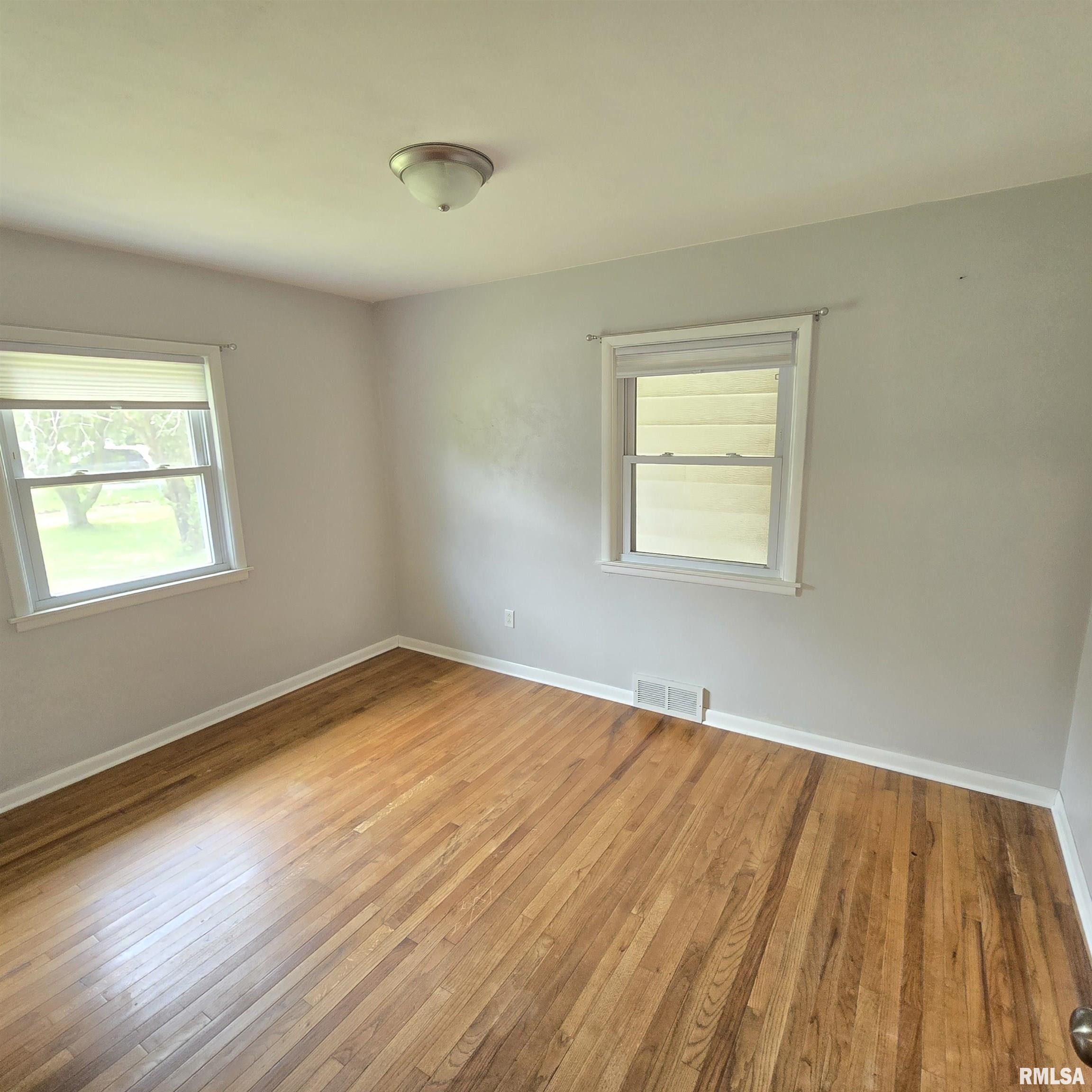 4928 W Farmington Road, Peoria, Illinois image 18