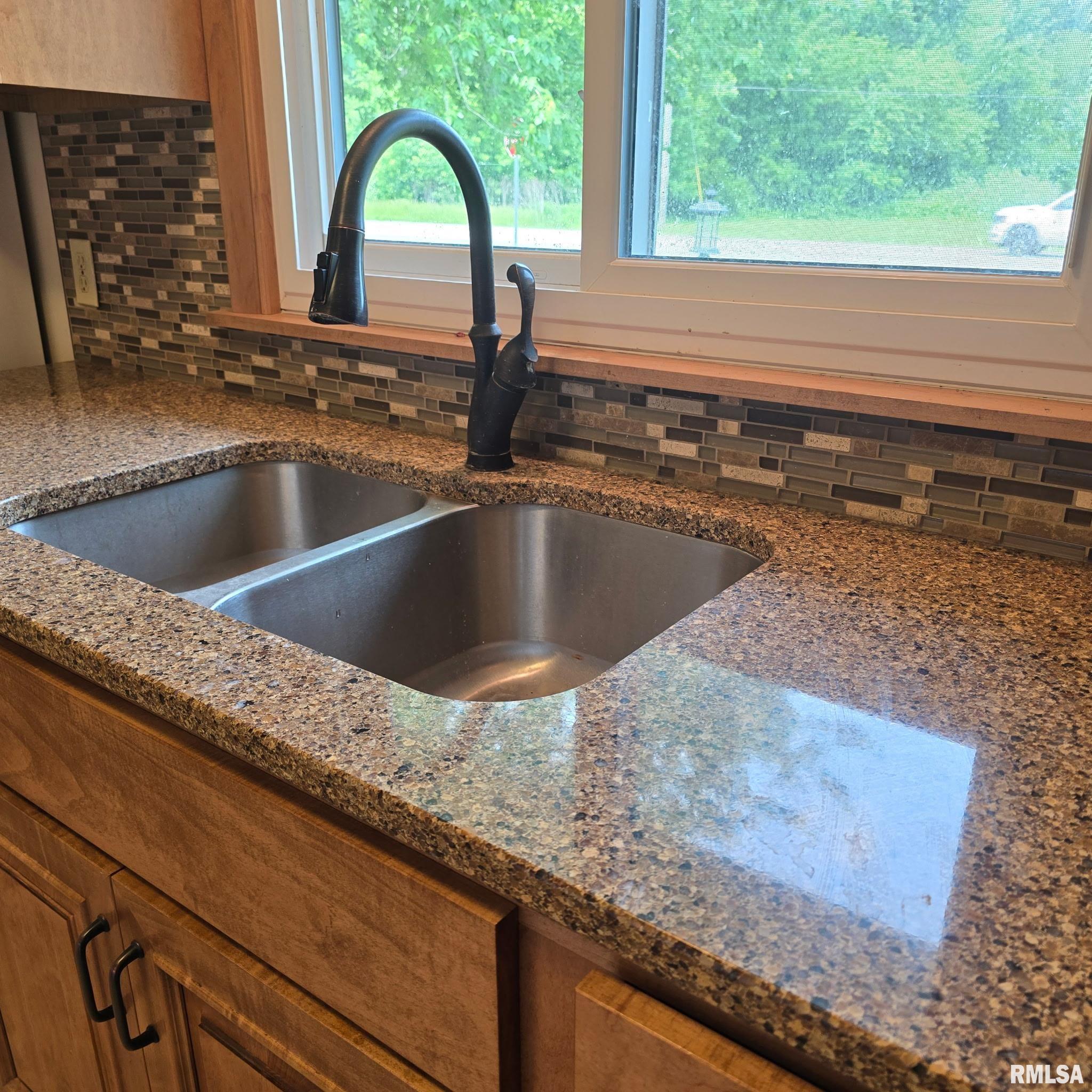 4928 W Farmington Road, Peoria, Illinois image 14