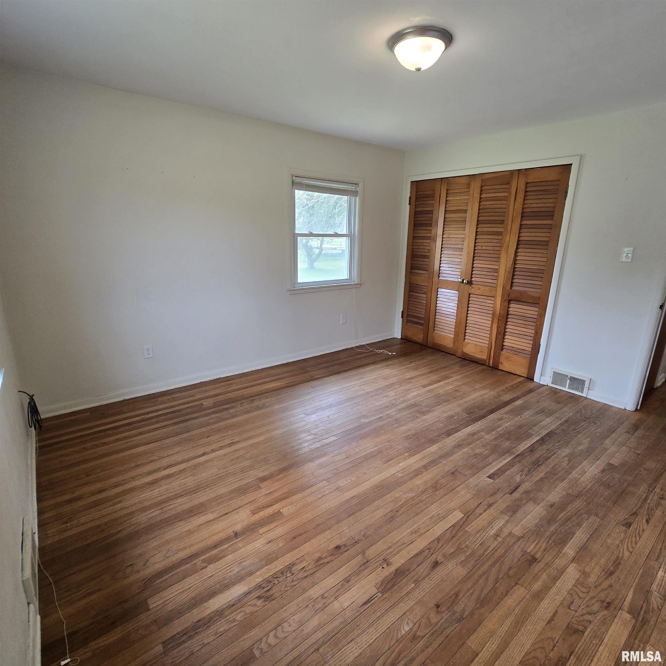 4928 W Farmington Road, Peoria, Illinois image 20