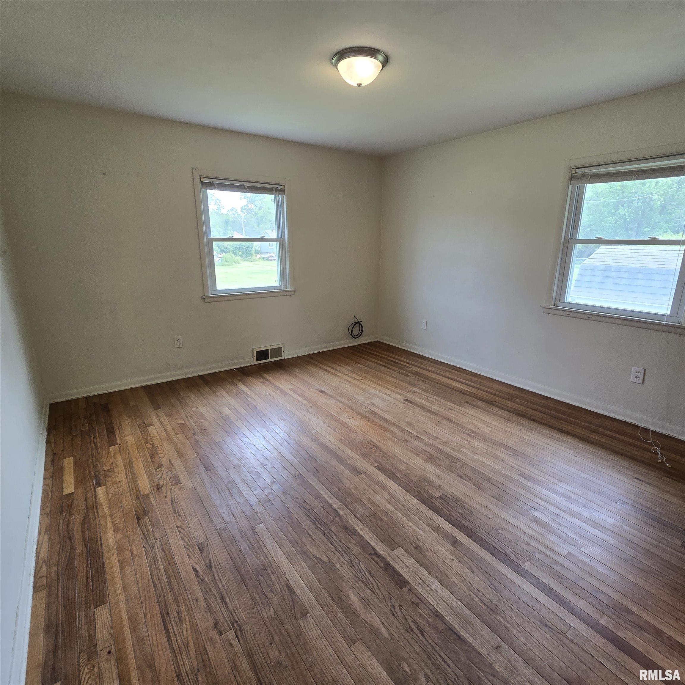 4928 W Farmington Road, Peoria, Illinois image 21