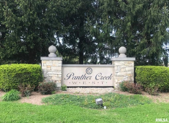 PANTHER CREEK DR, SPRINGFIELD, IL 62711 - Image 9f63003d64a3417e3d98b7732a3ebb2e/1879876294