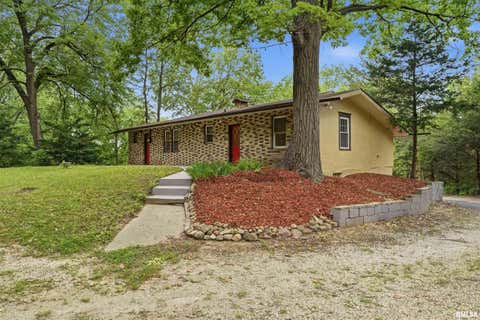 Homes For Sale - 750 N Main Street<br/> East Peoria, IL 61611
