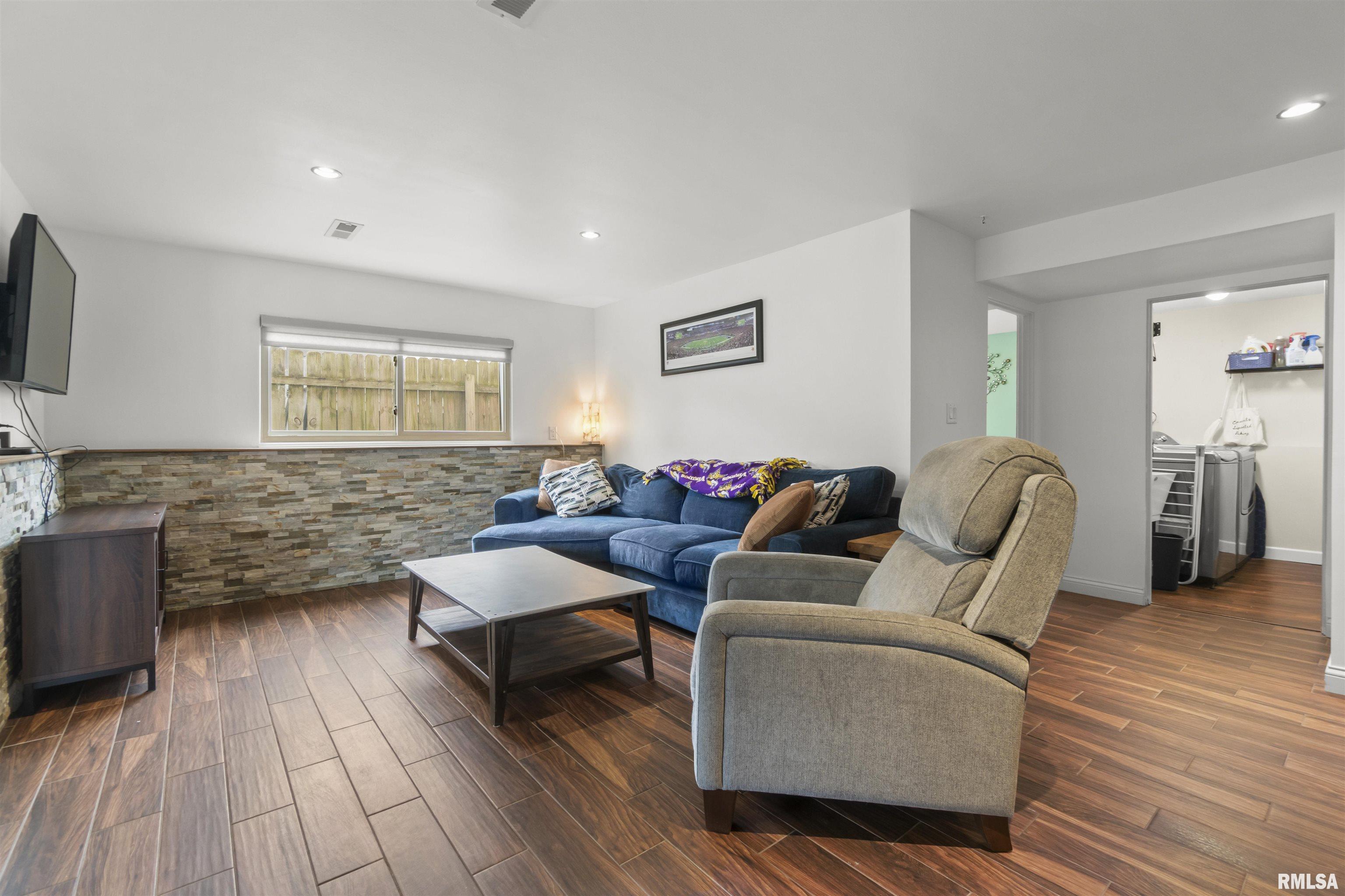514 W Clybourn Court, Peoria, Illinois image 19