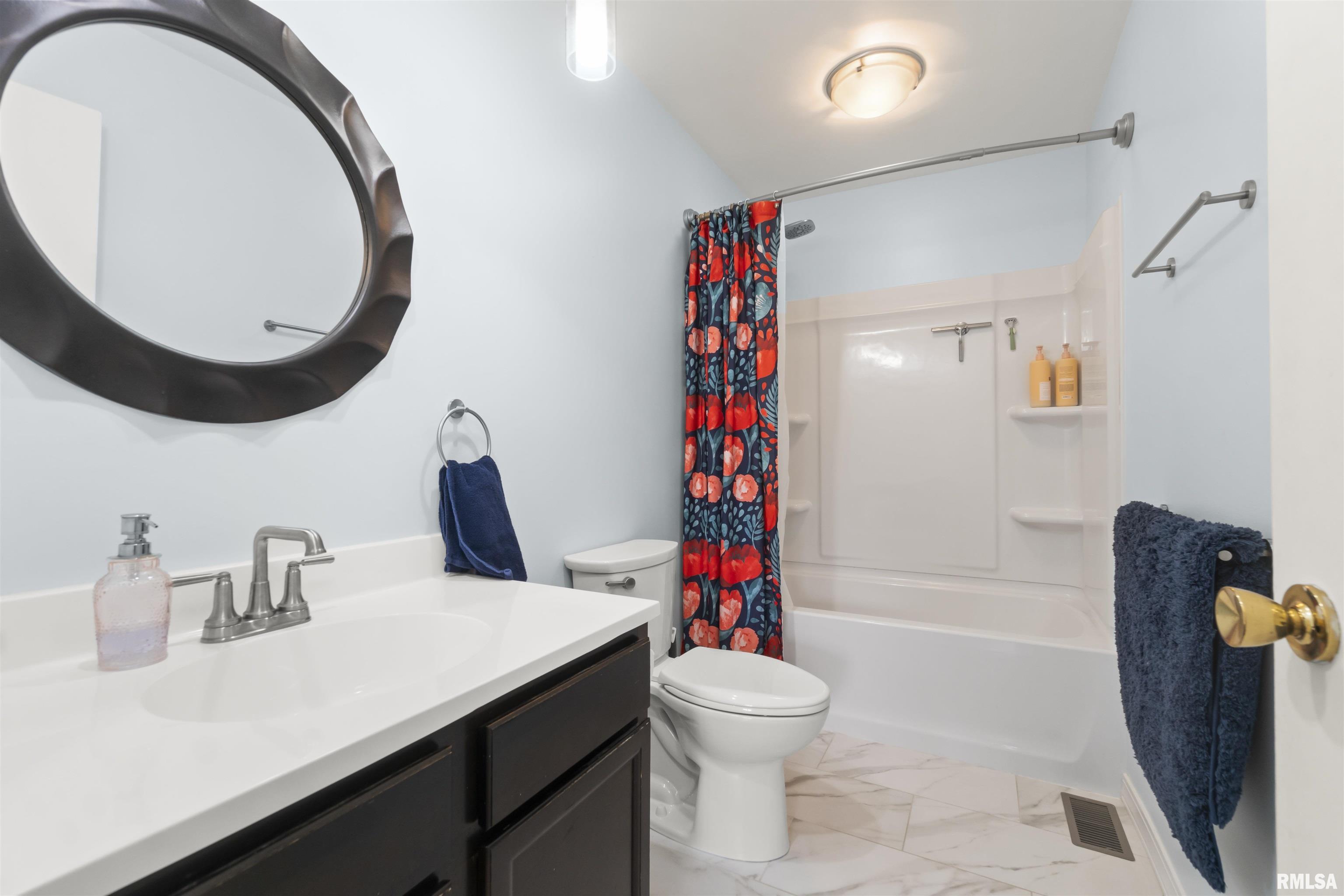 514 W Clybourn Court, Peoria, Illinois image 20
