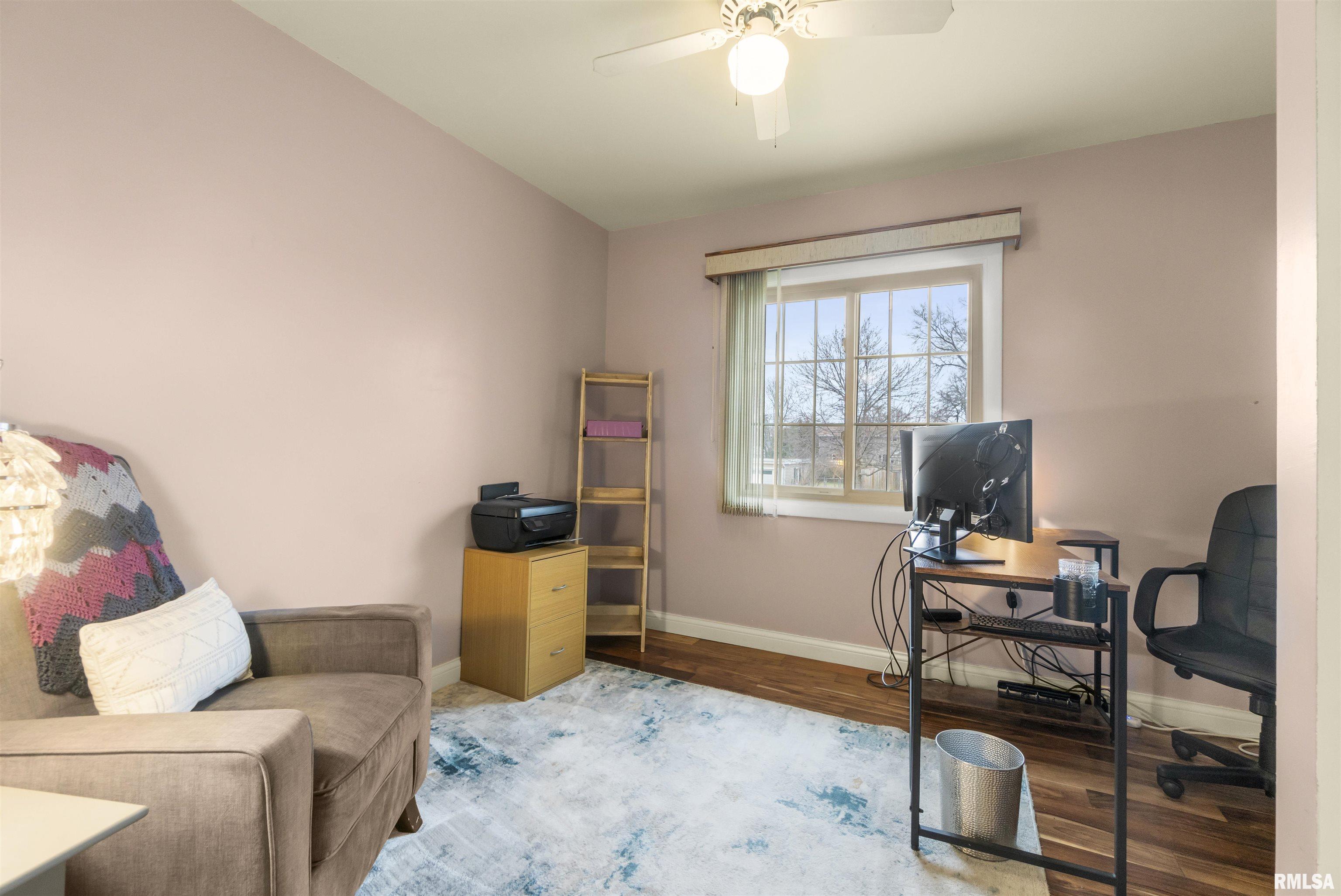 514 W Clybourn Court, Peoria, Illinois image 18