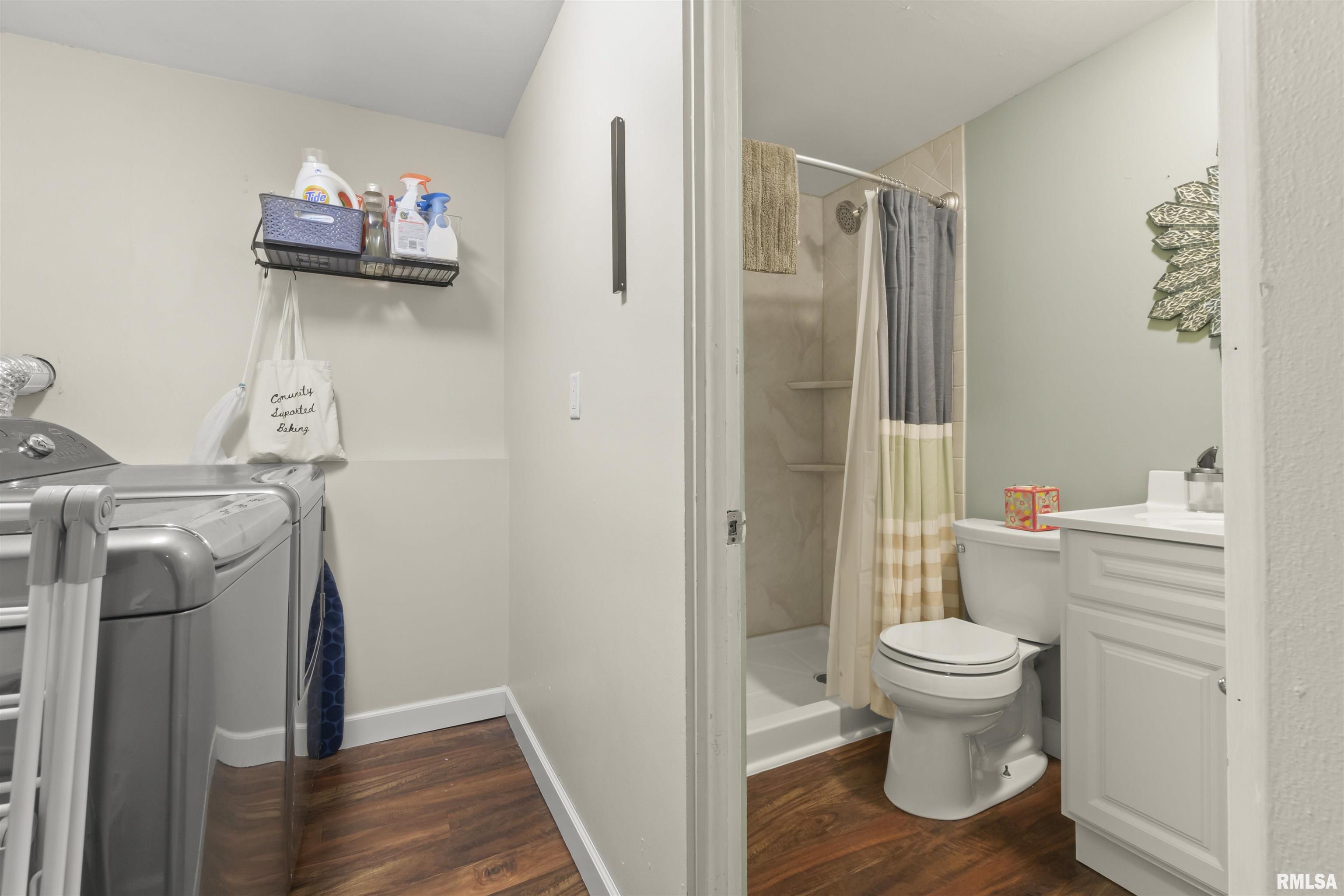 514 W Clybourn Court, Peoria, Illinois image 23