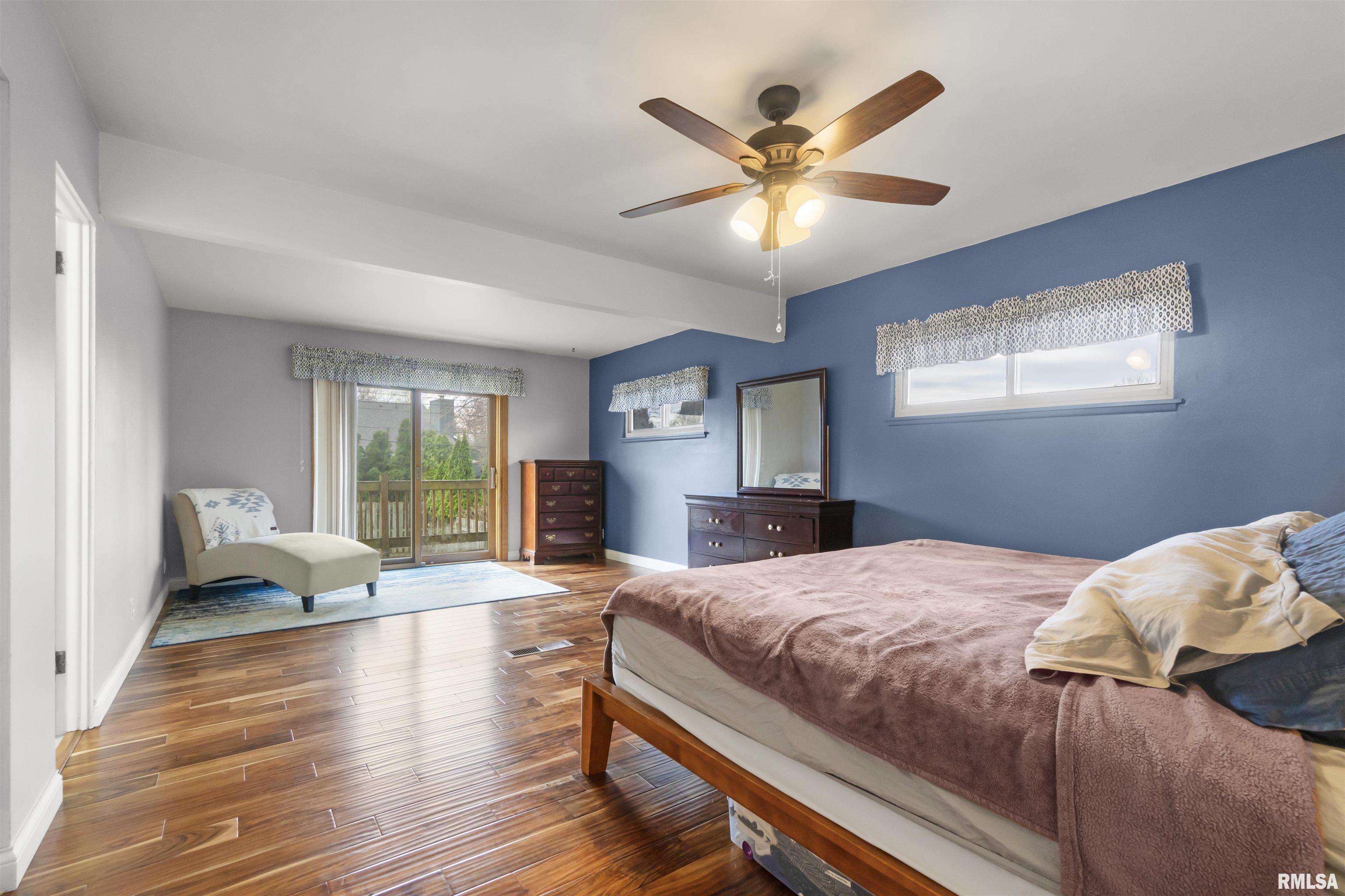 514 W Clybourn Court, Peoria, Illinois image 14
